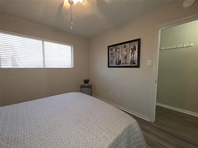 $1,750 | 801 River Road, Unit 114F, Montgomery, TX 77356