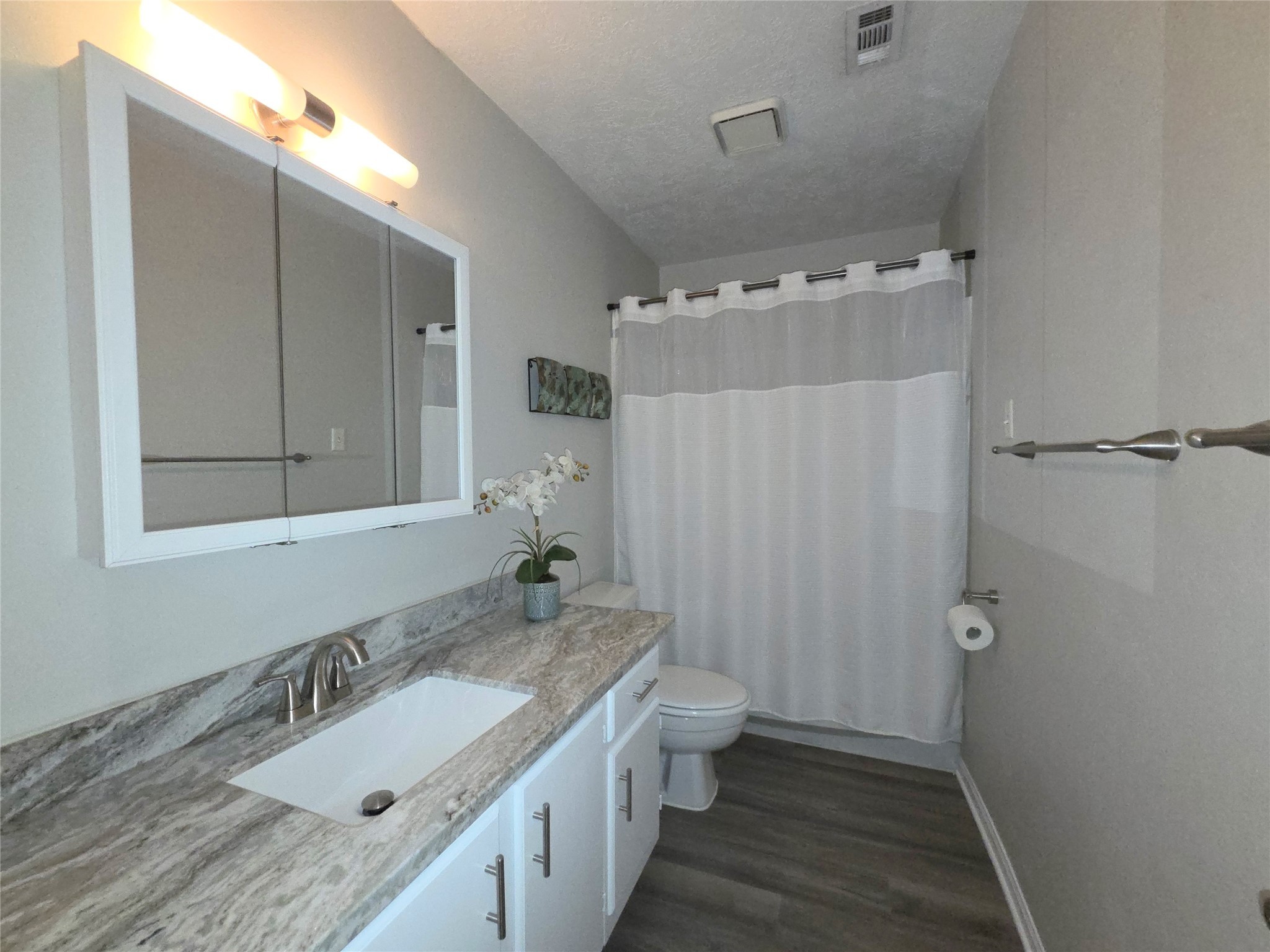 801 River Road, Unit 114F Montgomery, TX 77356 - Photo 13 of 18