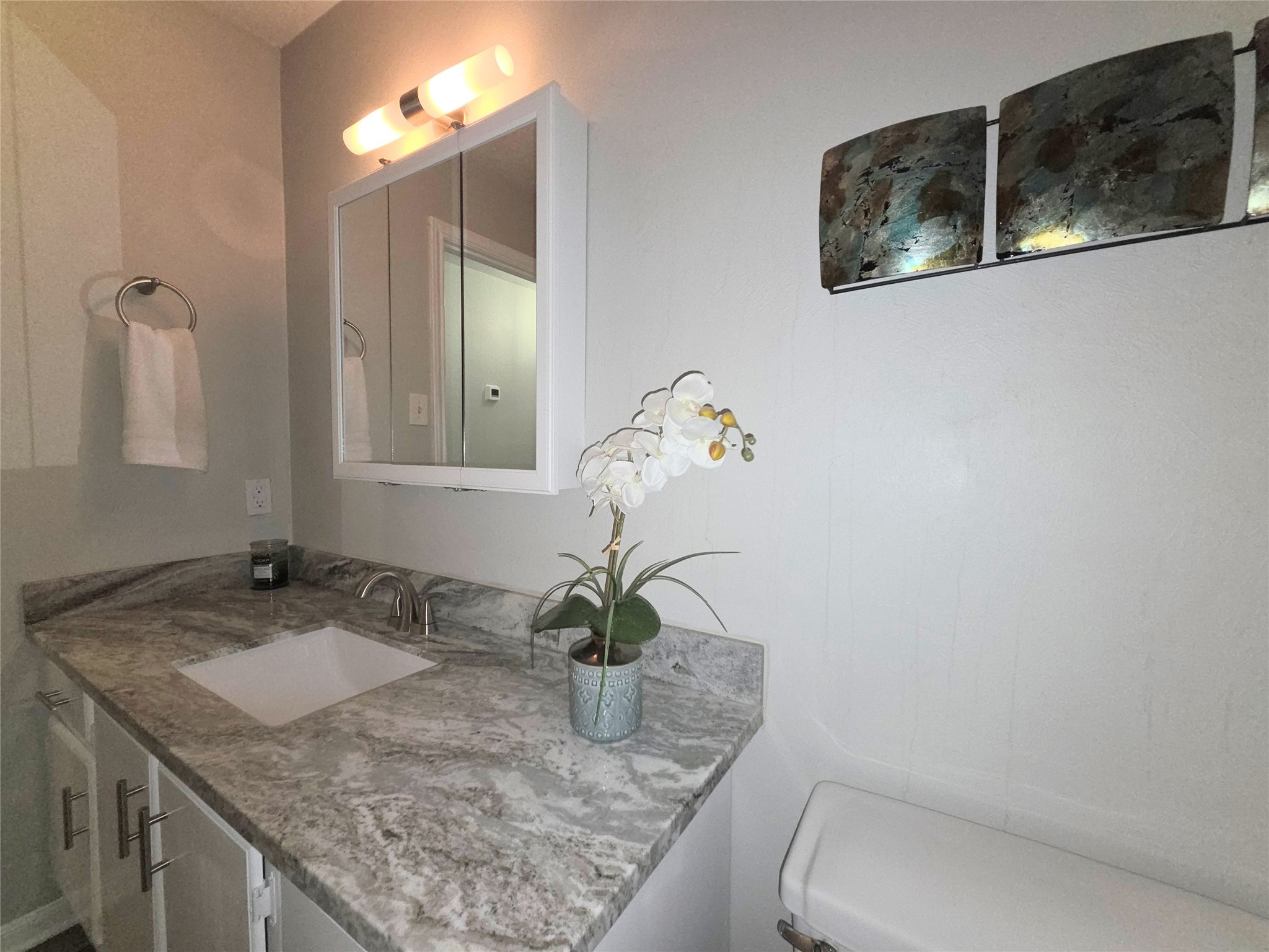 801 River Road, Unit 114F Montgomery, TX 77356 - Photo 14 of 18