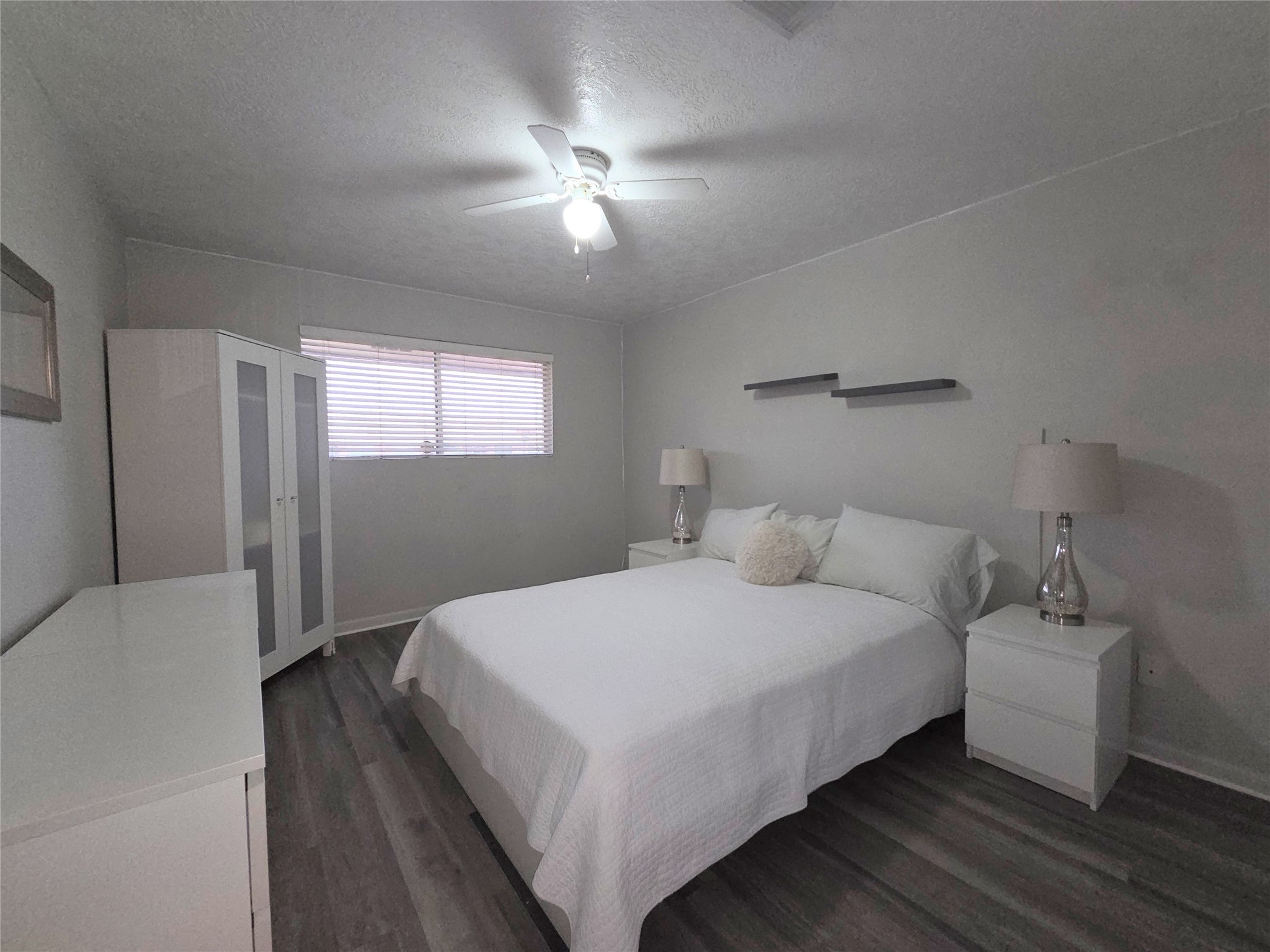 801 River Road, Unit 114F Montgomery, TX 77356 - Photo 15 of 18