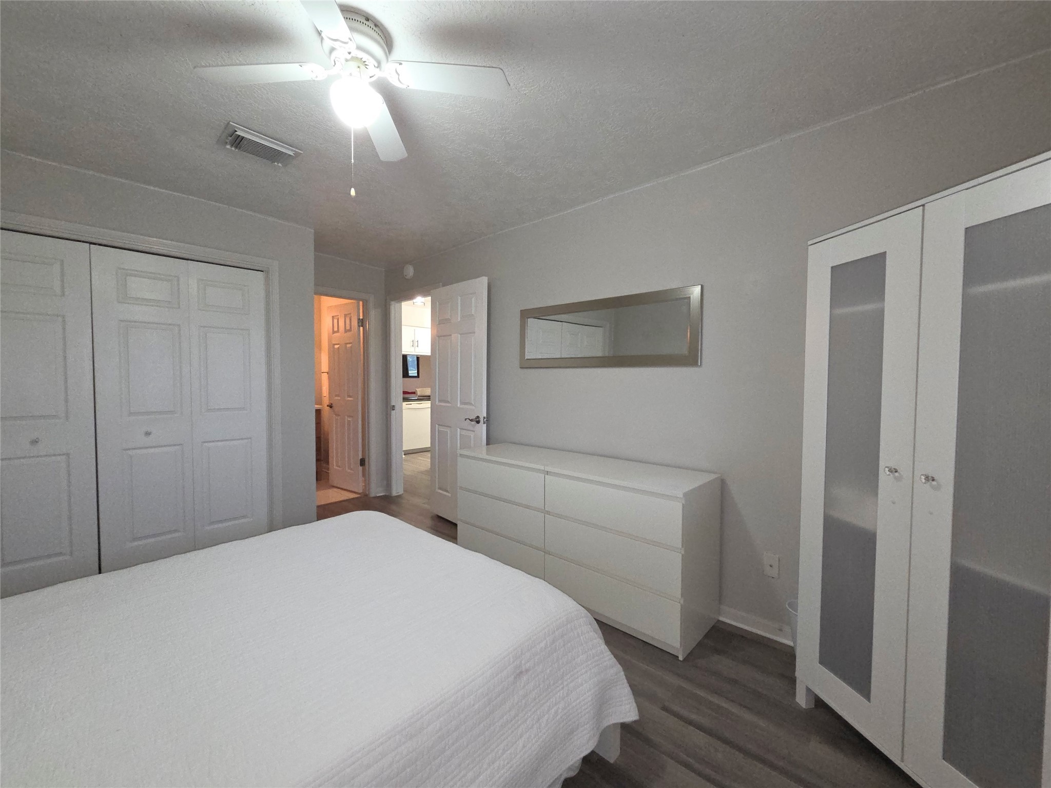 801 River Road, Unit 114F Montgomery, TX 77356 - Photo 16 of 18