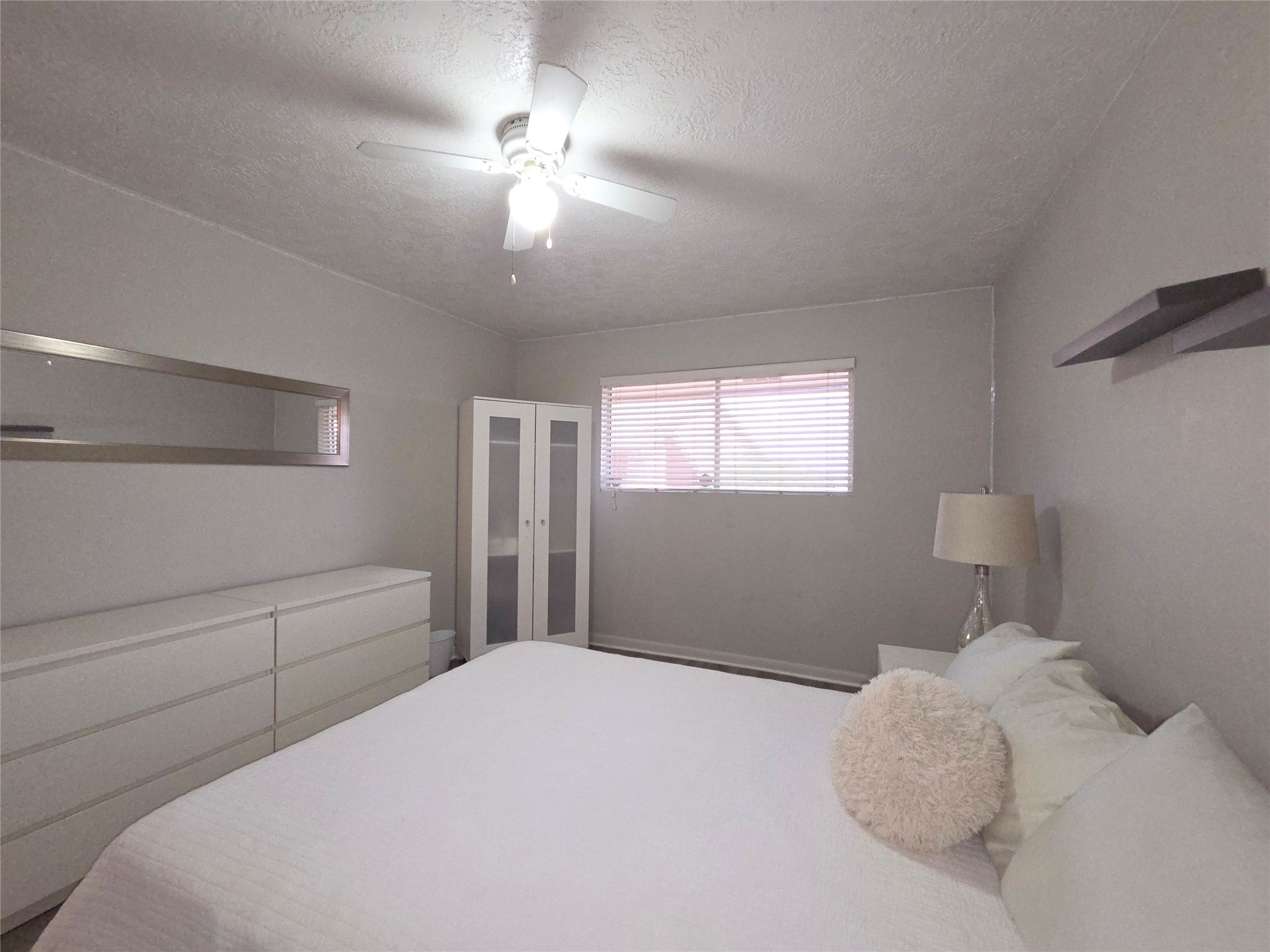 801 River Road, Unit 114F Montgomery, TX 77356 - Photo 17 of 18