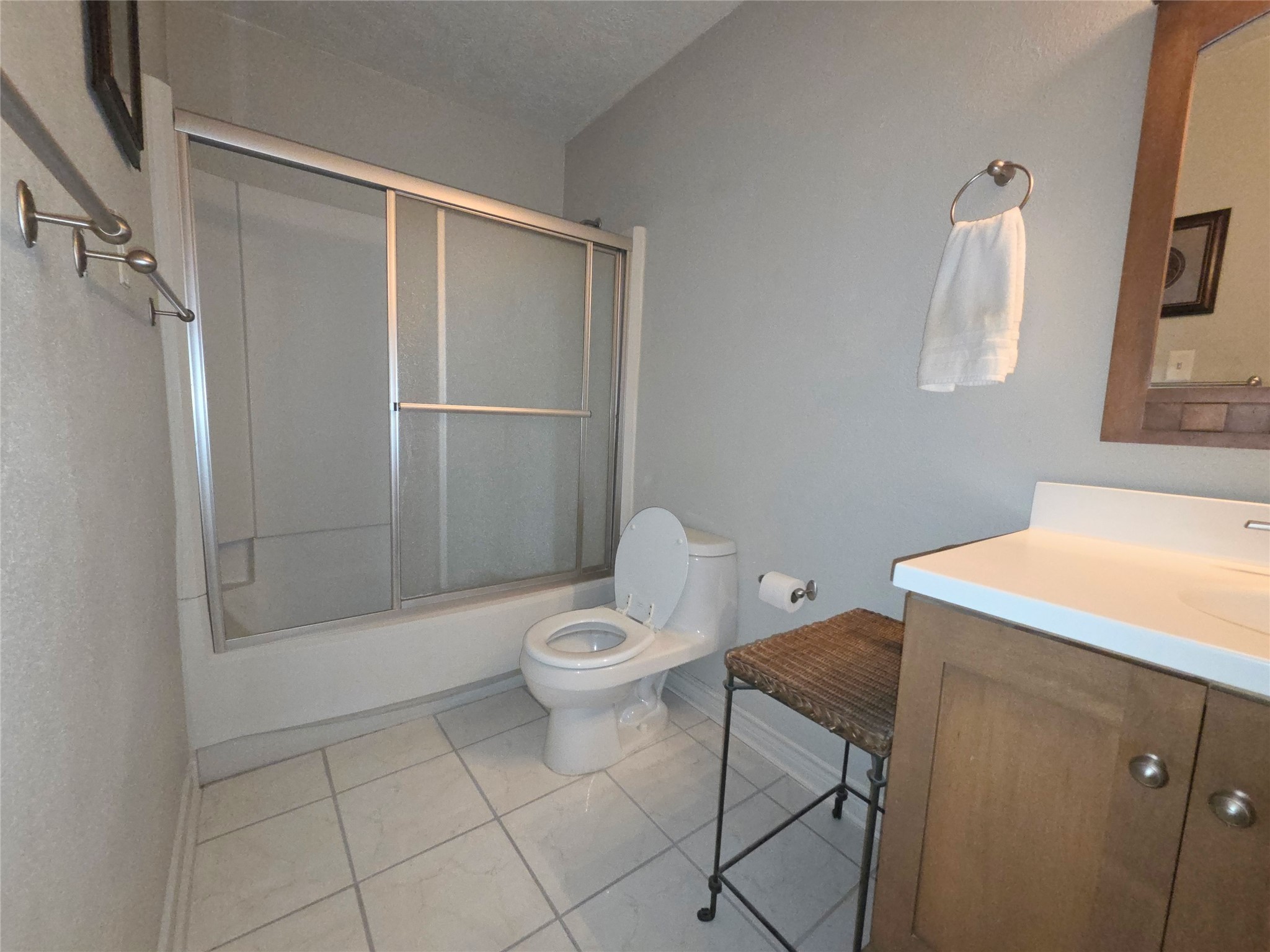 801 River Road, Unit 114F Montgomery, TX 77356 - Photo 18 of 18