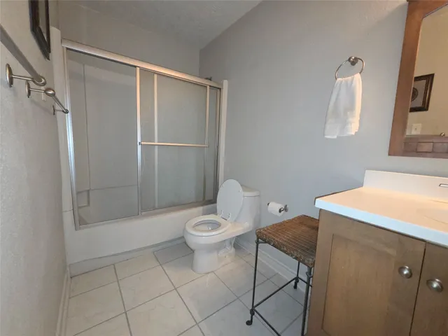 $1,699 | 801 River Road, Unit 114F, Montgomery, TX 77356