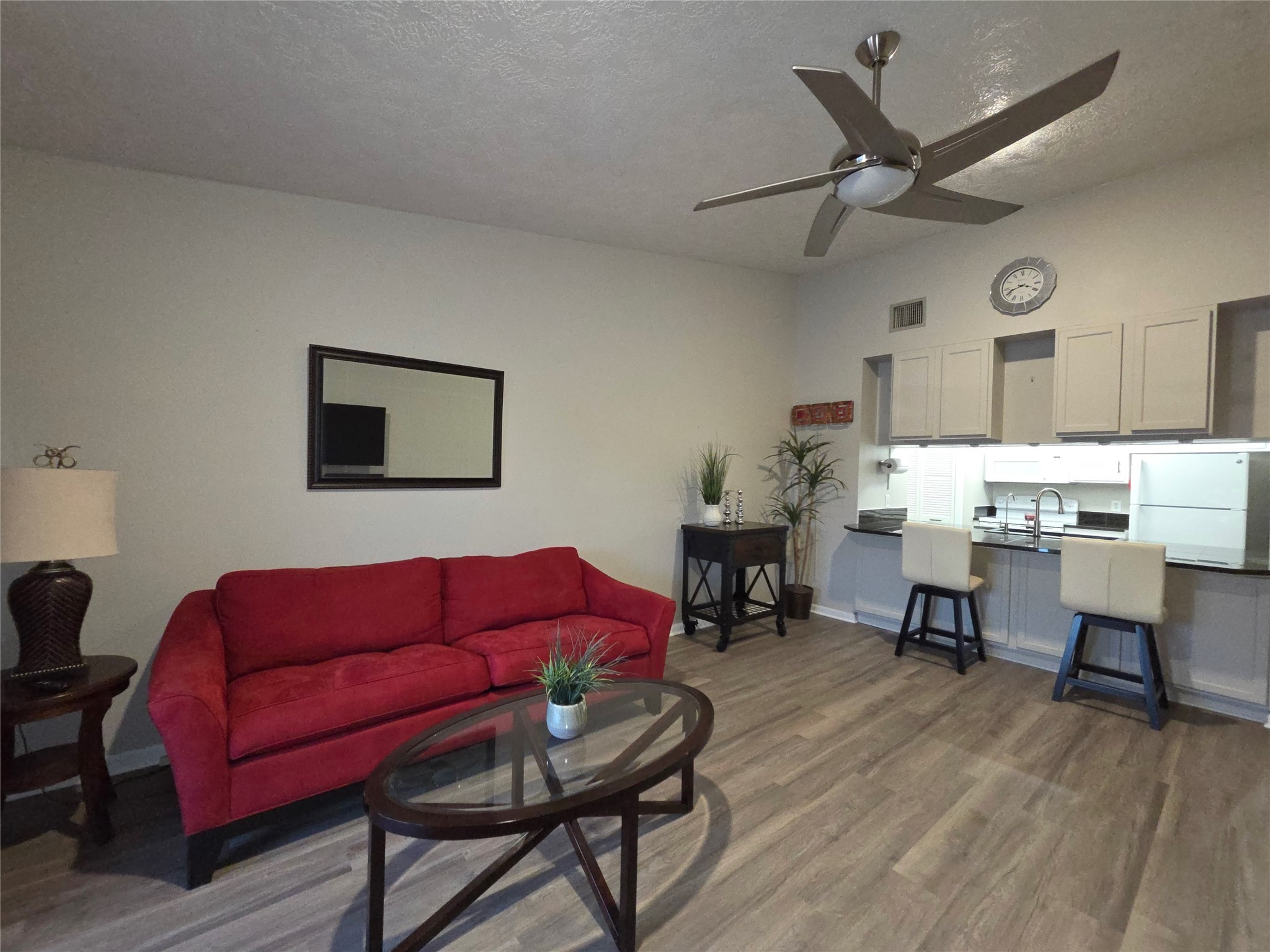 801 River Road, Unit 114F Montgomery, TX 77356 - Photo 5 of 18