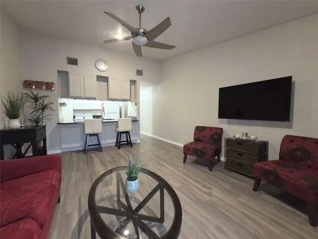 $1,750 | 801 River Road, Unit 114F, Montgomery, TX 77356