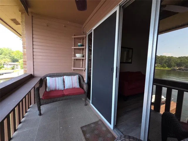 $1,750 | 801 River Road, Unit 114F, Montgomery, TX 77356