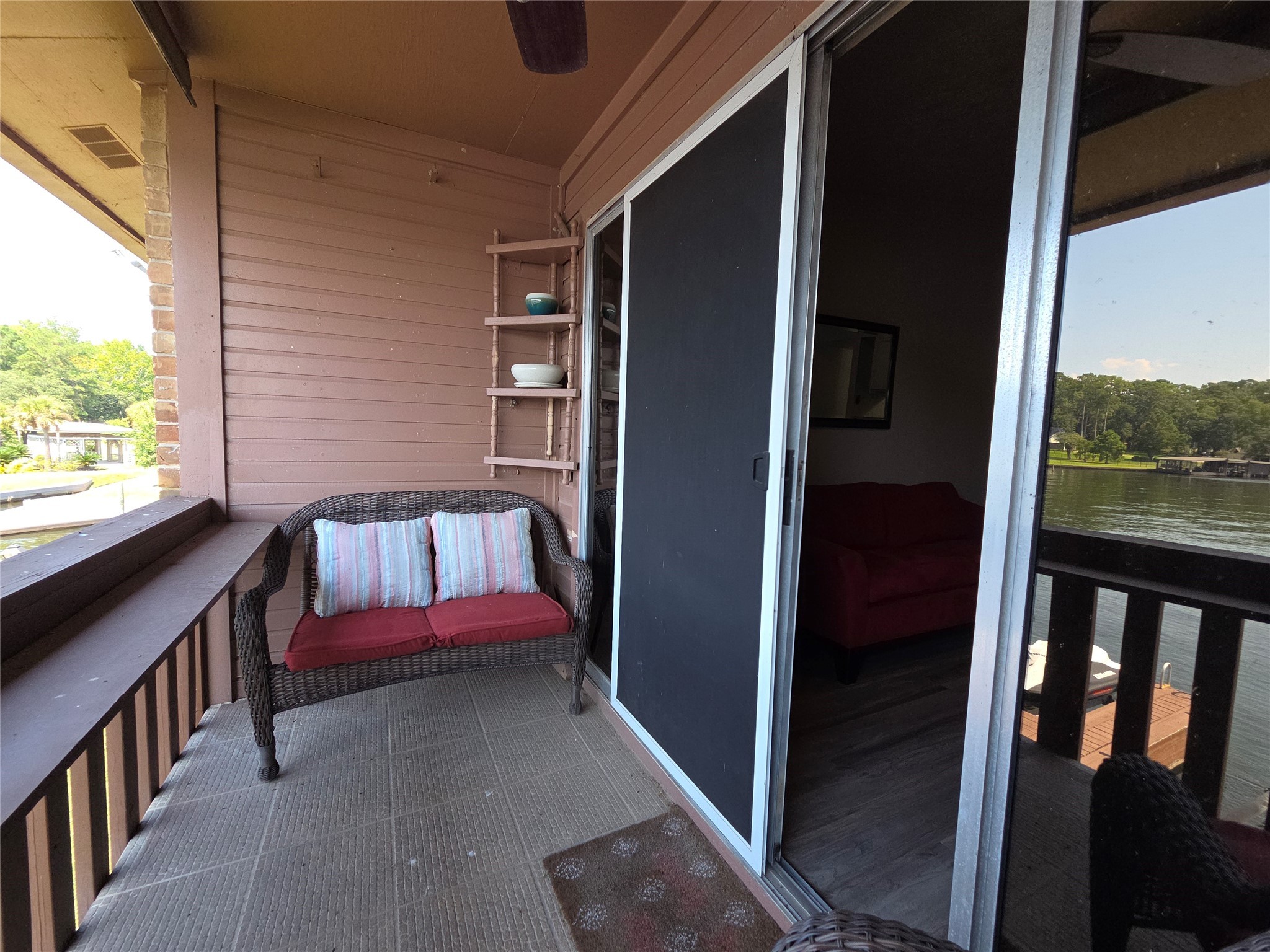 801 River Road, Unit 114F Montgomery, TX 77356 - Photo 7 of 18