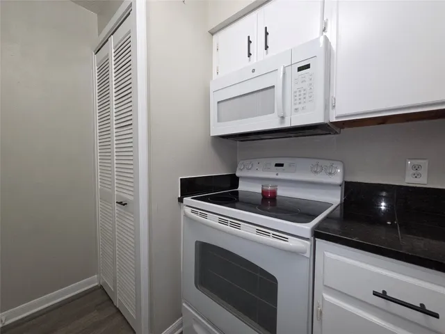 $1,750 | 801 River Road, Unit 114F, Montgomery, TX 77356