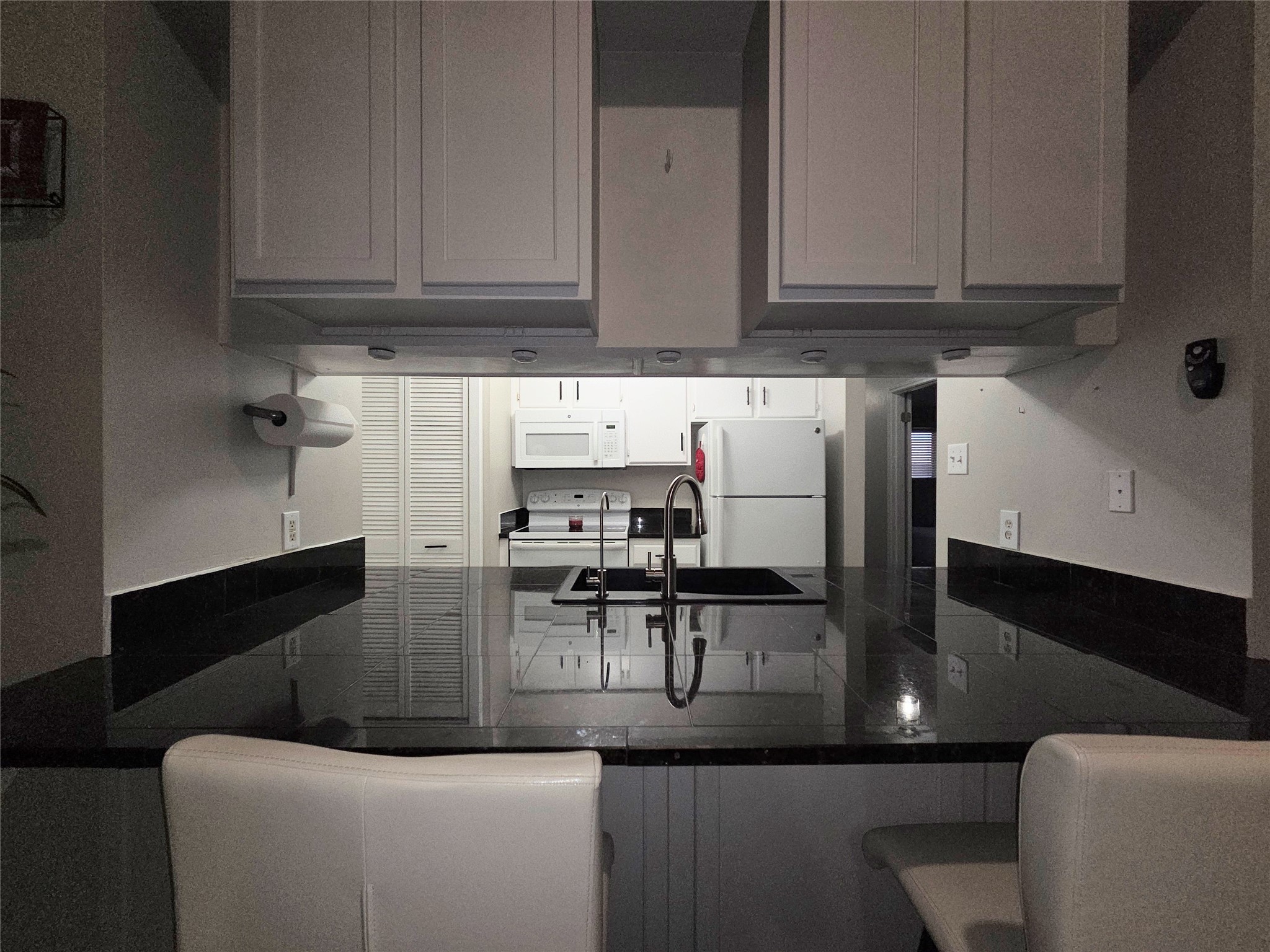 801 River Road, Unit 114F Montgomery, TX 77356 - Photo 9 of 18