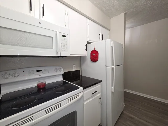 $1,750 | 801 River Road, Unit 114F, Montgomery, TX 77356