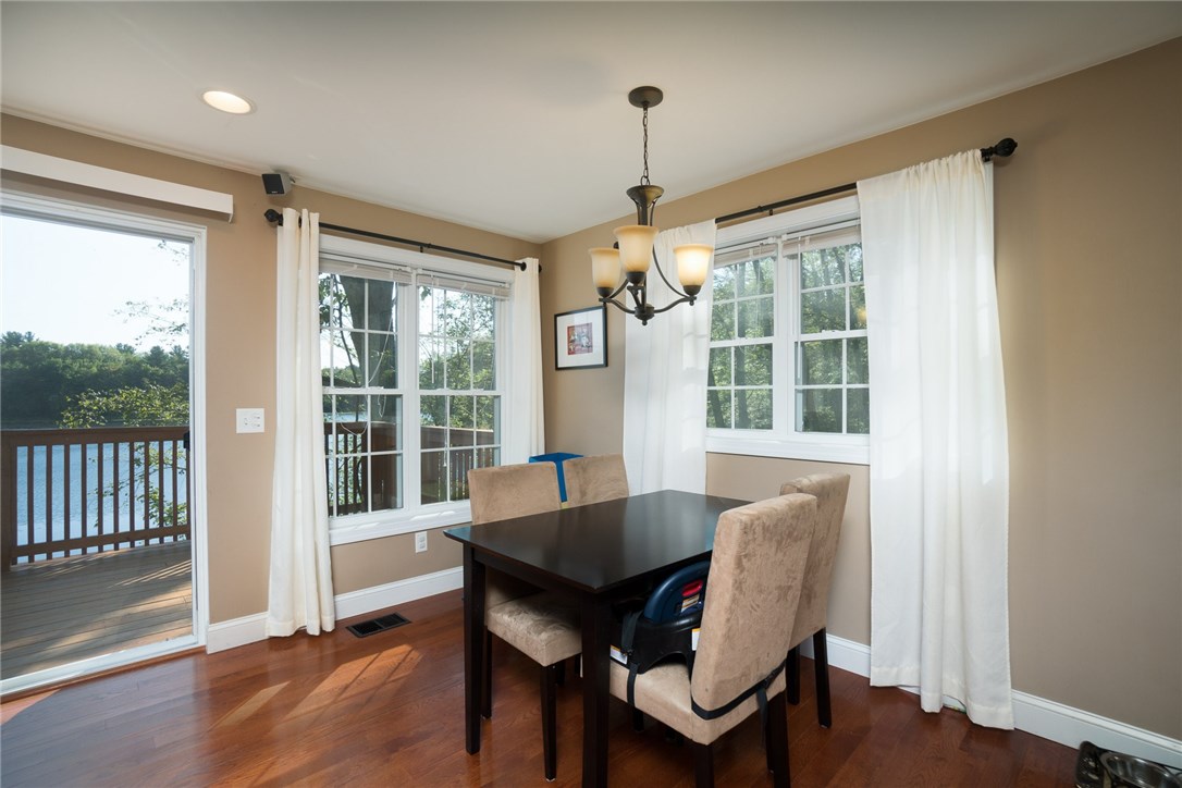 209 Log Road Smithfield, RI 02917 - Photo 21 of 37