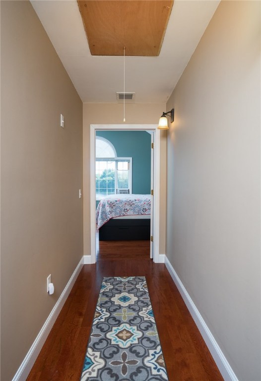 209 Log Road Smithfield, RI 02917 - Photo 25 of 37