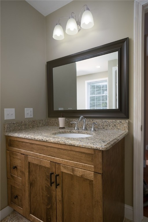 209 Log Road Smithfield, RI 02917 - Photo 30 of 37