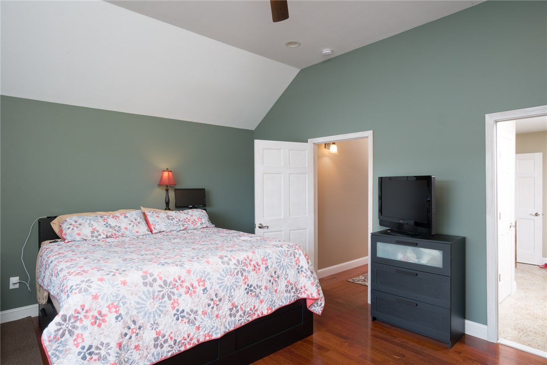 209 Log Road Smithfield, RI 02917 - Photo 32 of 37