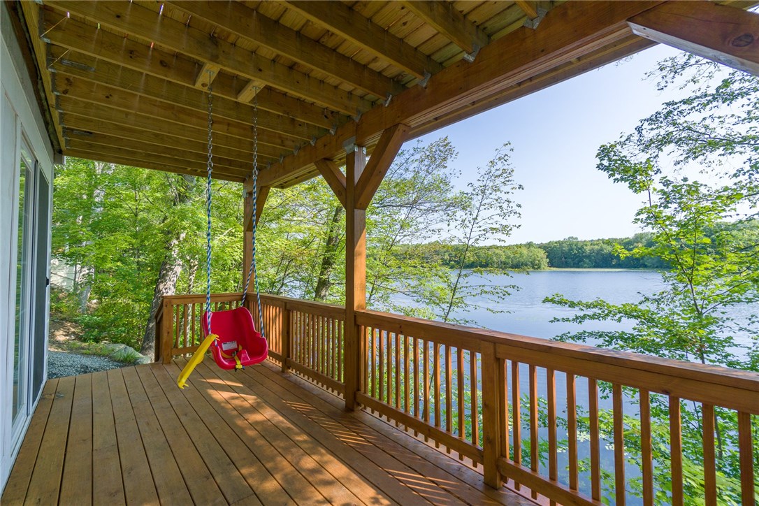 209 Log Road Smithfield, RI 02917 - Photo 35 of 37
