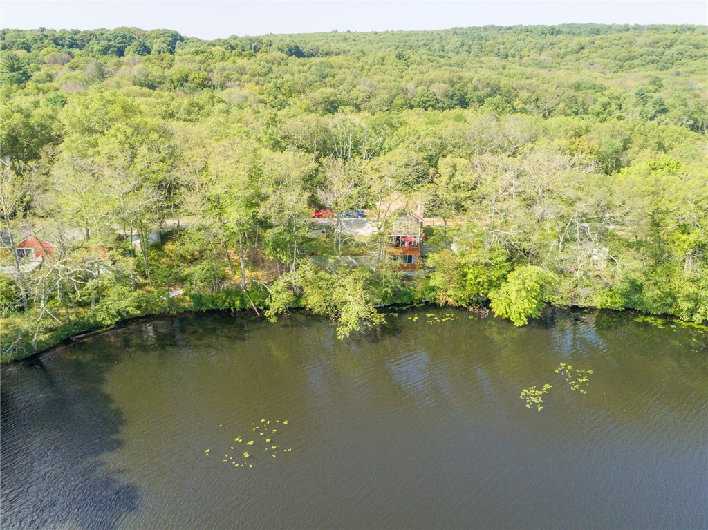 209 Log Road Smithfield, RI 02917 - Photo 36 of 37