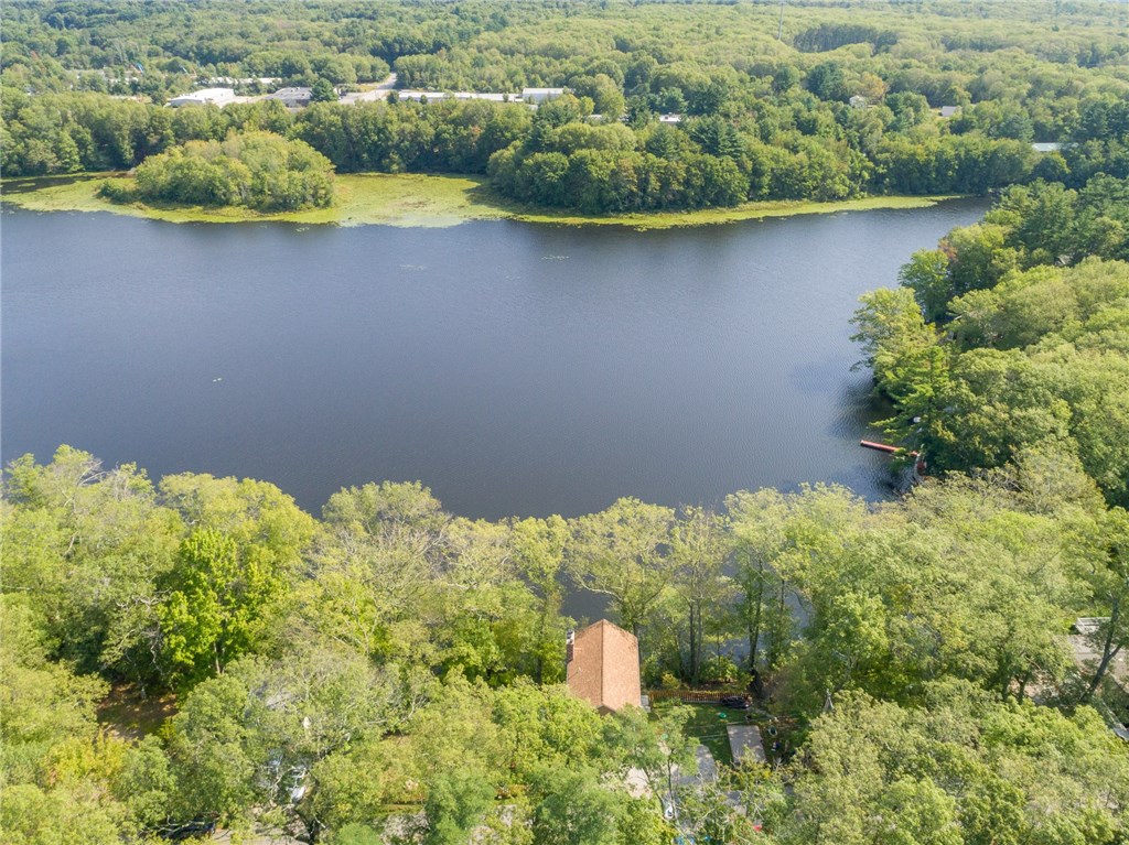209 Log Road Smithfield, RI 02917 - Photo 37 of 37