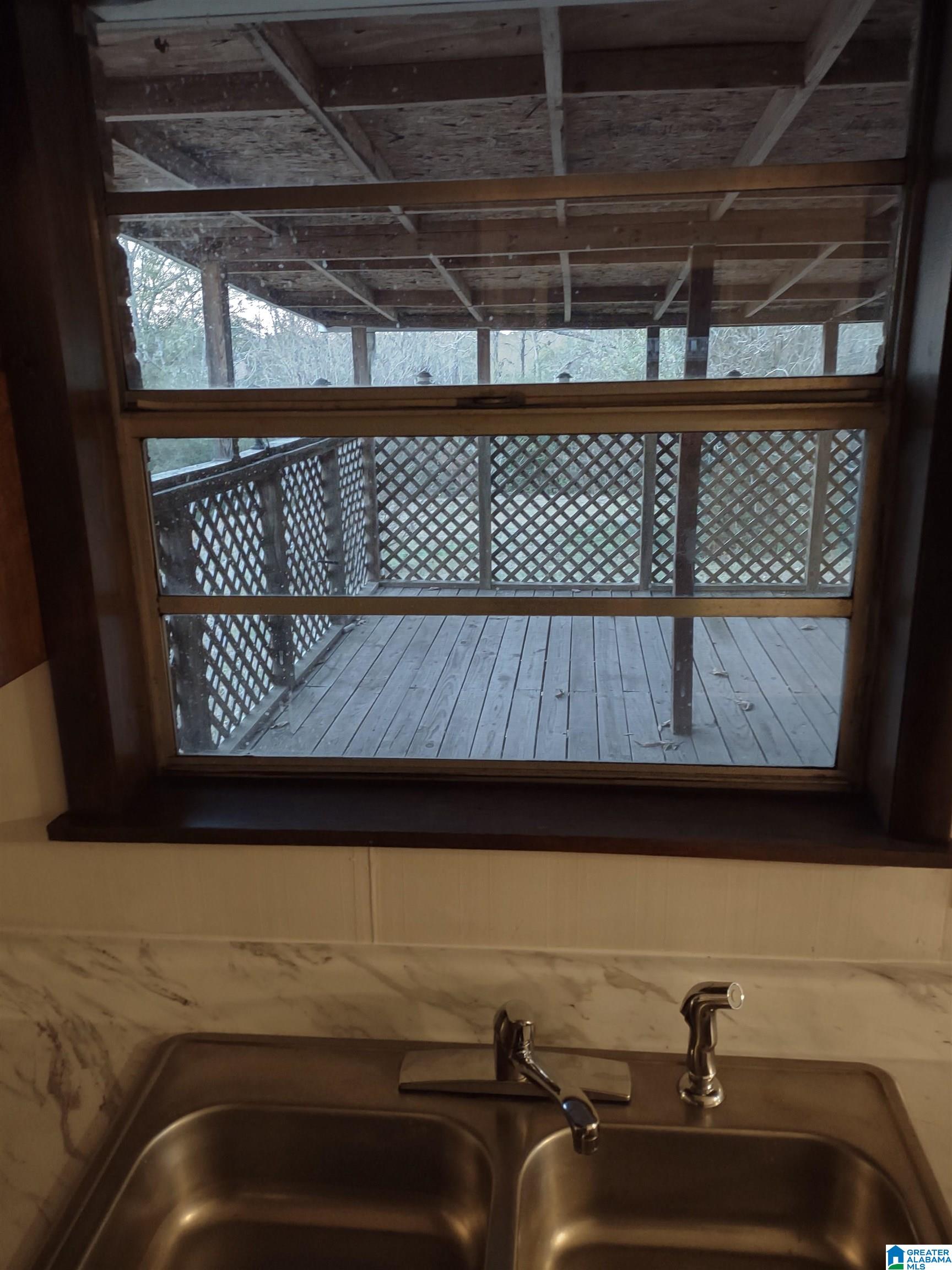1419 Pelham Street Anniston, AL 36201 - Photo 16 of 67