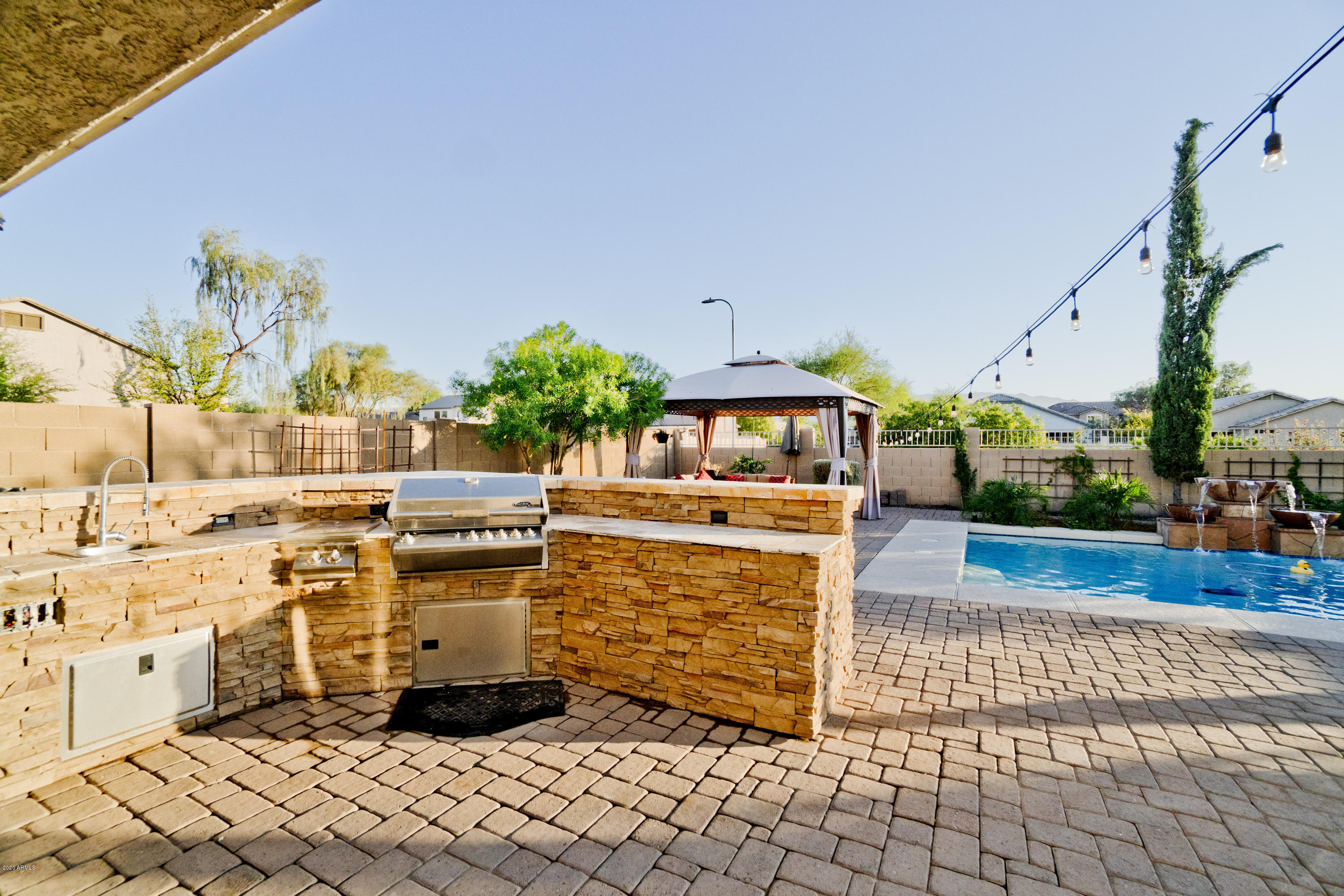 2323 West Darrel Road Phoenix, AZ 85041 - Photo 11 of 34 F1D6473F-EC96-4672-B0C8-99C984CBF5F7