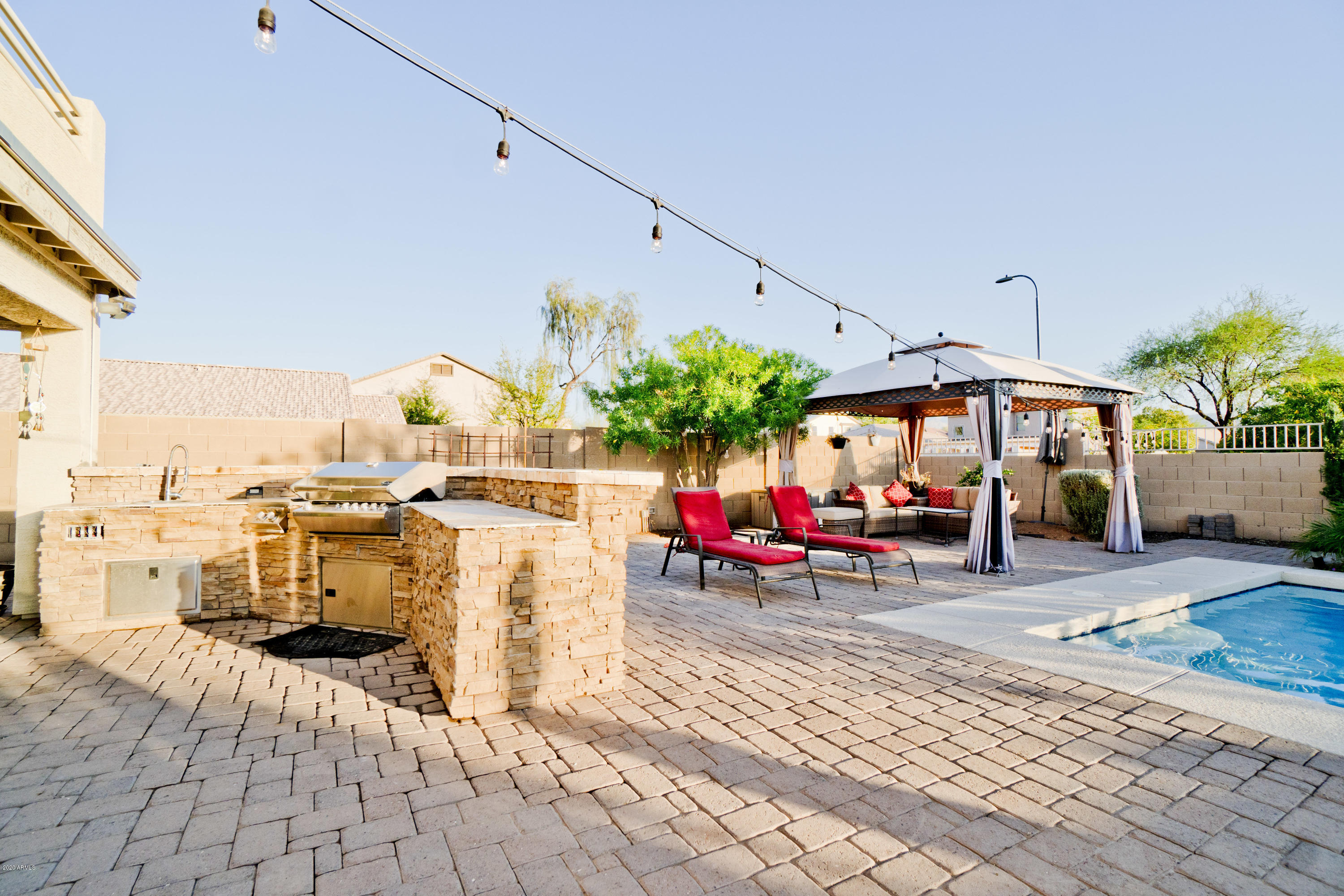 2323 West Darrel Road Phoenix, AZ 85041 - Photo 12 of 34 9C7E8364-70A2-4D07-AE78-332B00B52412