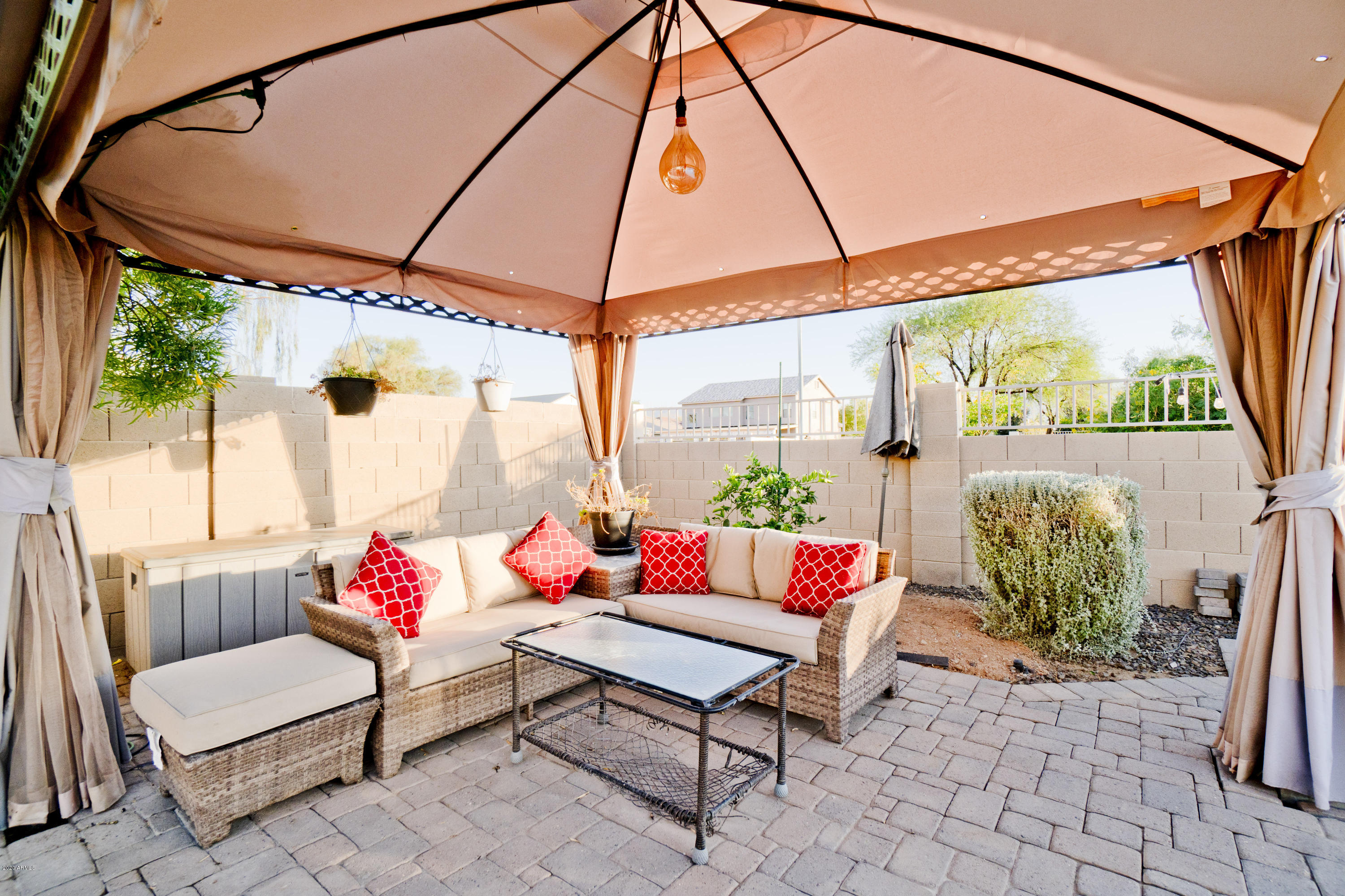 2323 West Darrel Road Phoenix, AZ 85041 - Photo 13 of 34 FD52F932-2E03-4624-9CB9-7FCC5510C100