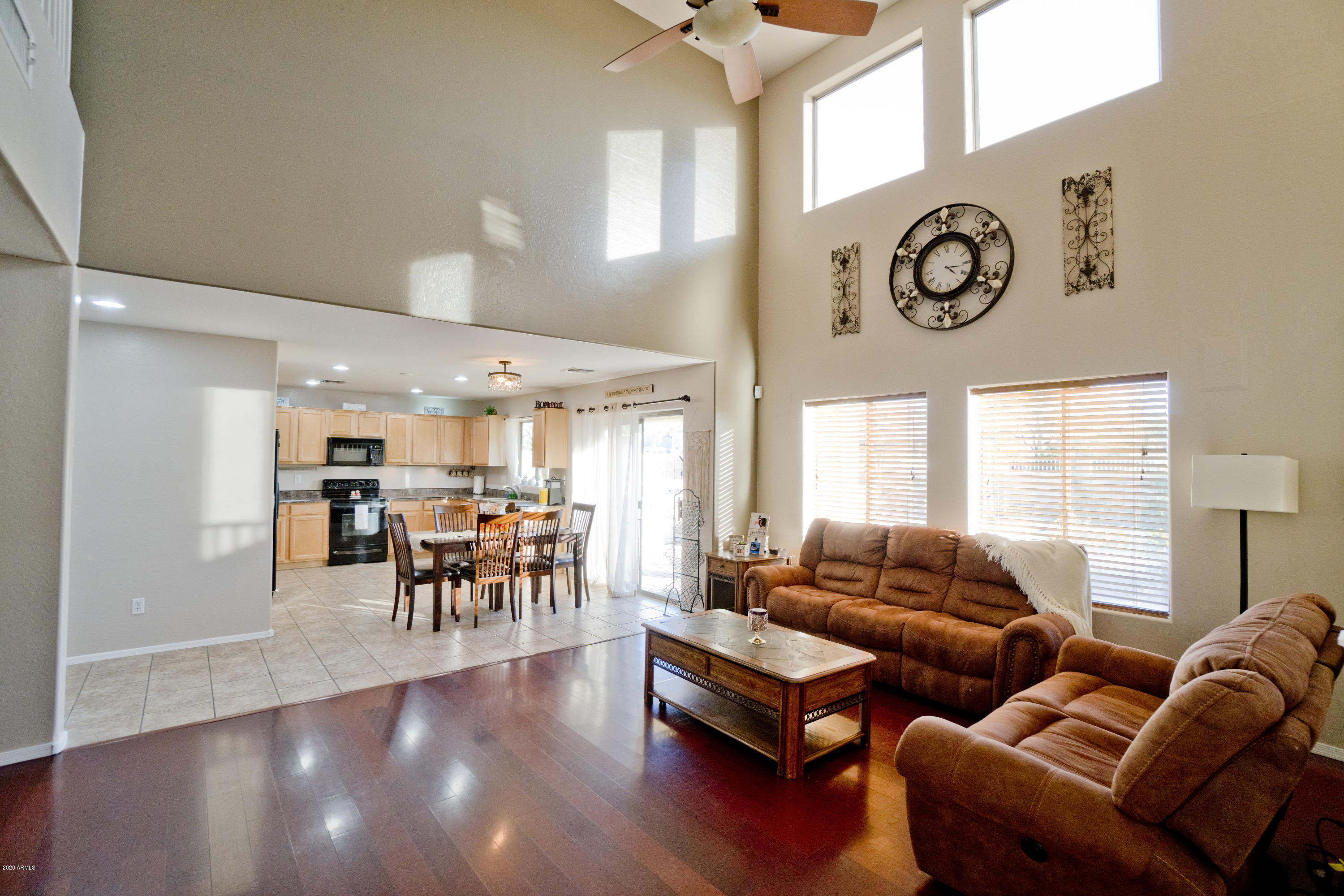 2323 West Darrel Road Phoenix, AZ 85041 - Photo 20 of 34 C7C41AA5-F509-4D63-8A96-4D200FC304F8