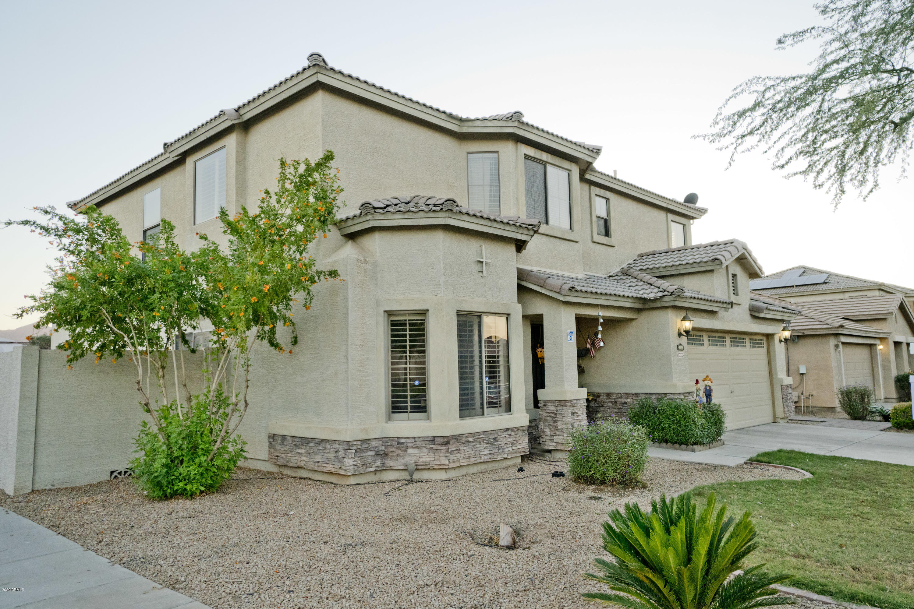2323 West Darrel Road Phoenix, AZ 85041 - Photo 2 of 34 AA1F53F1-7B86-4BB4-86AE-5986E91228F1