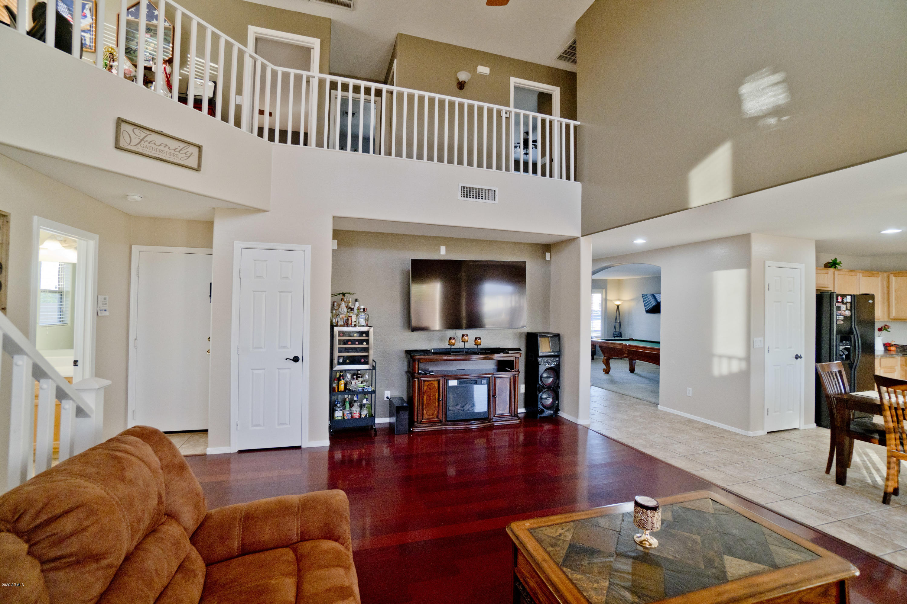 2323 West Darrel Road Phoenix, AZ 85041 - Photo 21 of 34 84B071D0-E815-4BAF-9D2C-1E97595034A7