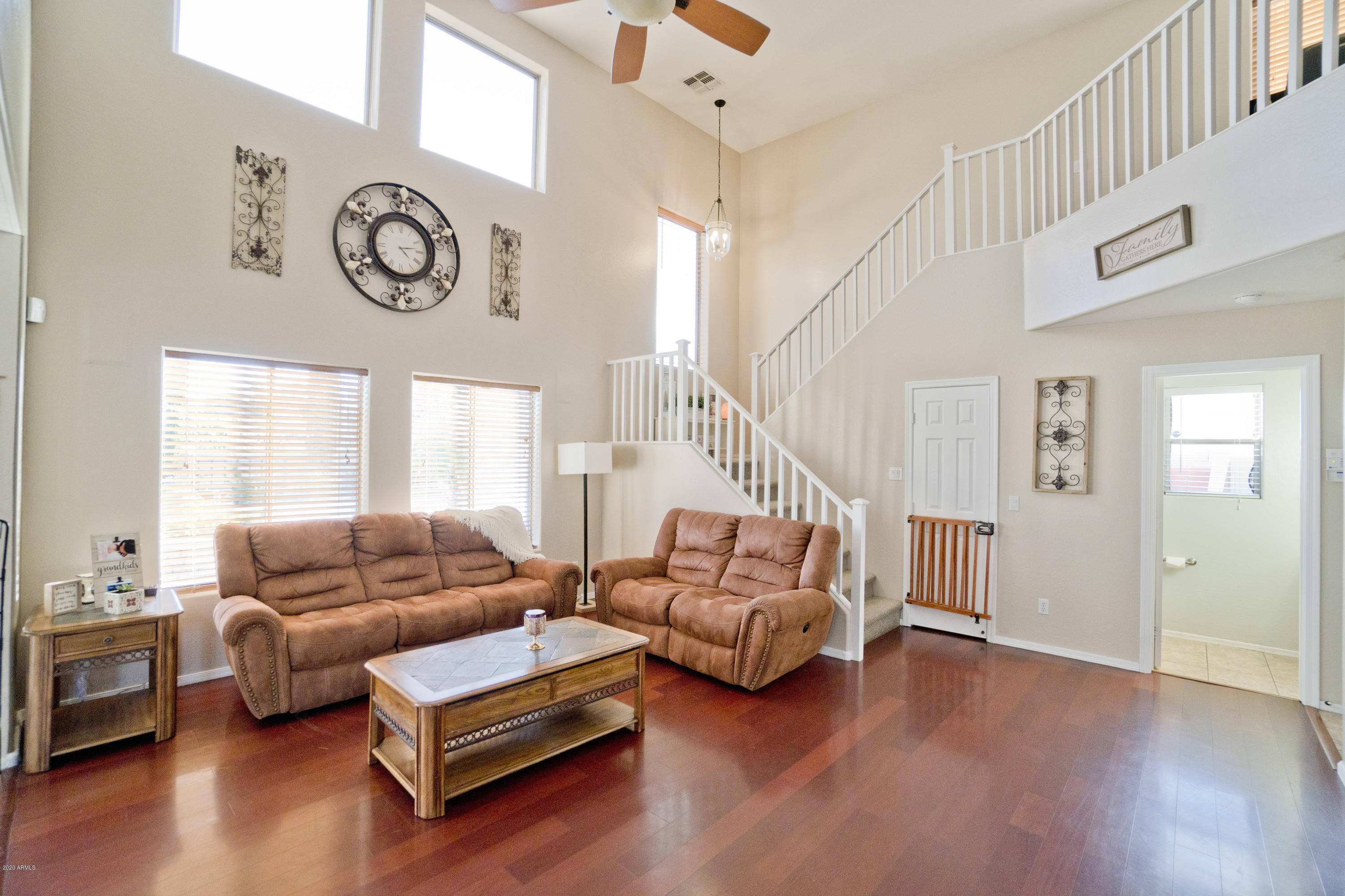 2323 West Darrel Road Phoenix, AZ 85041 - Photo 22 of 34 B73D57D2-0DF8-408D-A9F2-16FC32A6F08F