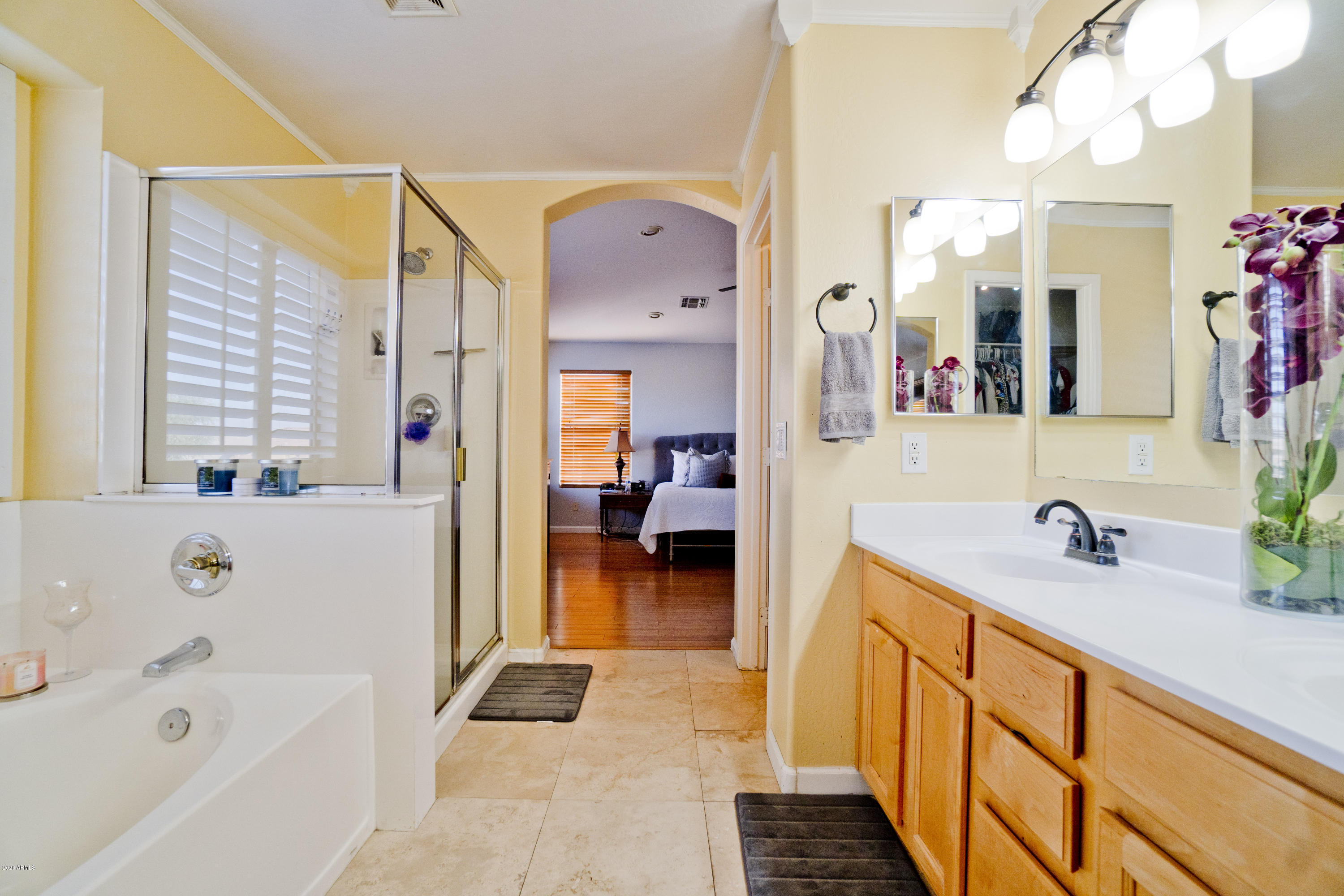 2323 West Darrel Road Phoenix, AZ 85041 - Photo 26 of 34 4DA049AE-C130-4A39-8E13-A63FF7415ECA