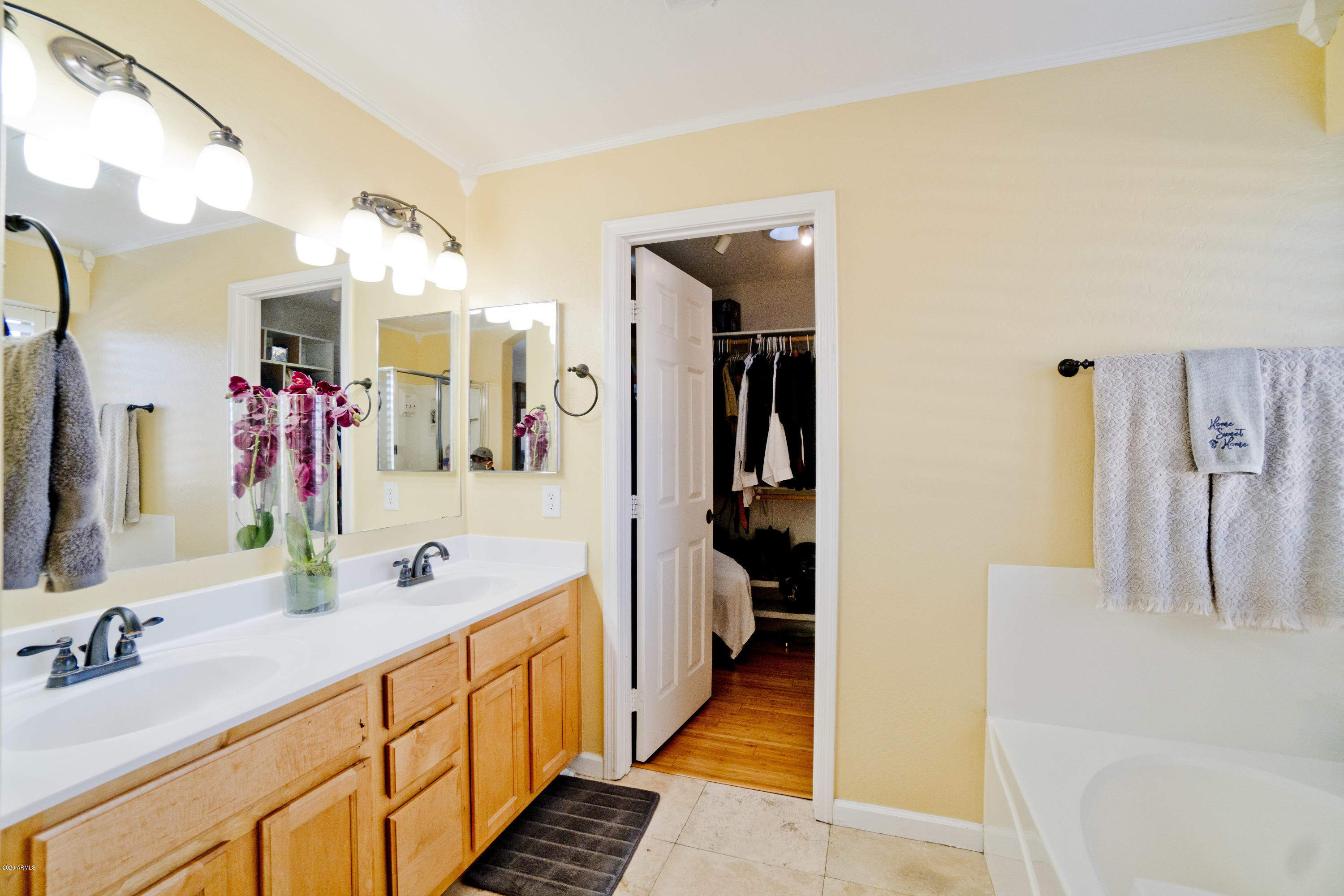2323 West Darrel Road Phoenix, AZ 85041 - Photo 27 of 34 50908838-5FA8-4878-89C5-4F5608DB8491