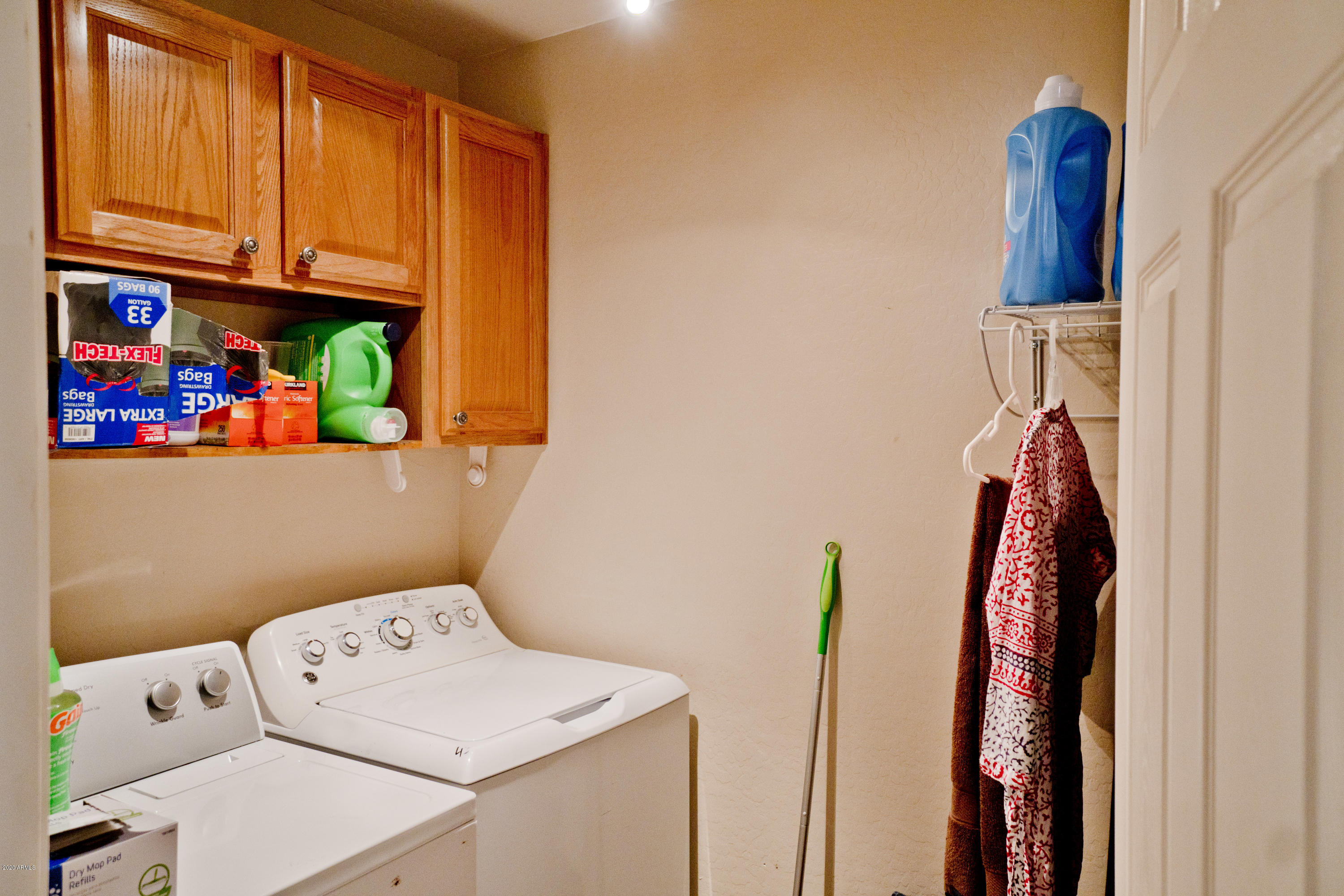 2323 West Darrel Road Phoenix, AZ 85041 - Photo 29 of 34 F8D766B6-8590-4CEB-98A1-1F07562DB2BF