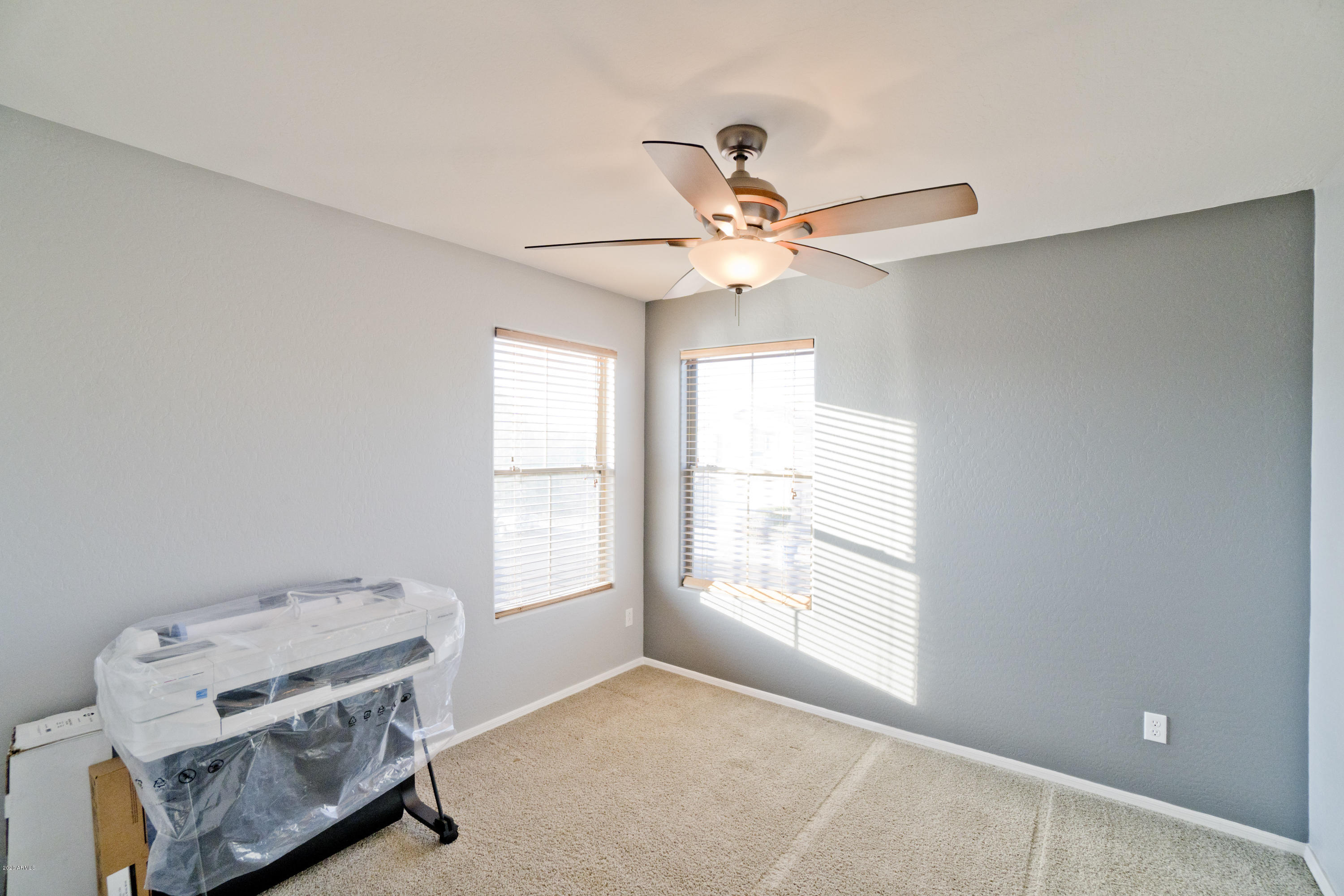 2323 West Darrel Road Phoenix, AZ 85041 - Photo 30 of 34 FBAC1C86-F9C6-4DA8-9415-133EA9F7C6E1