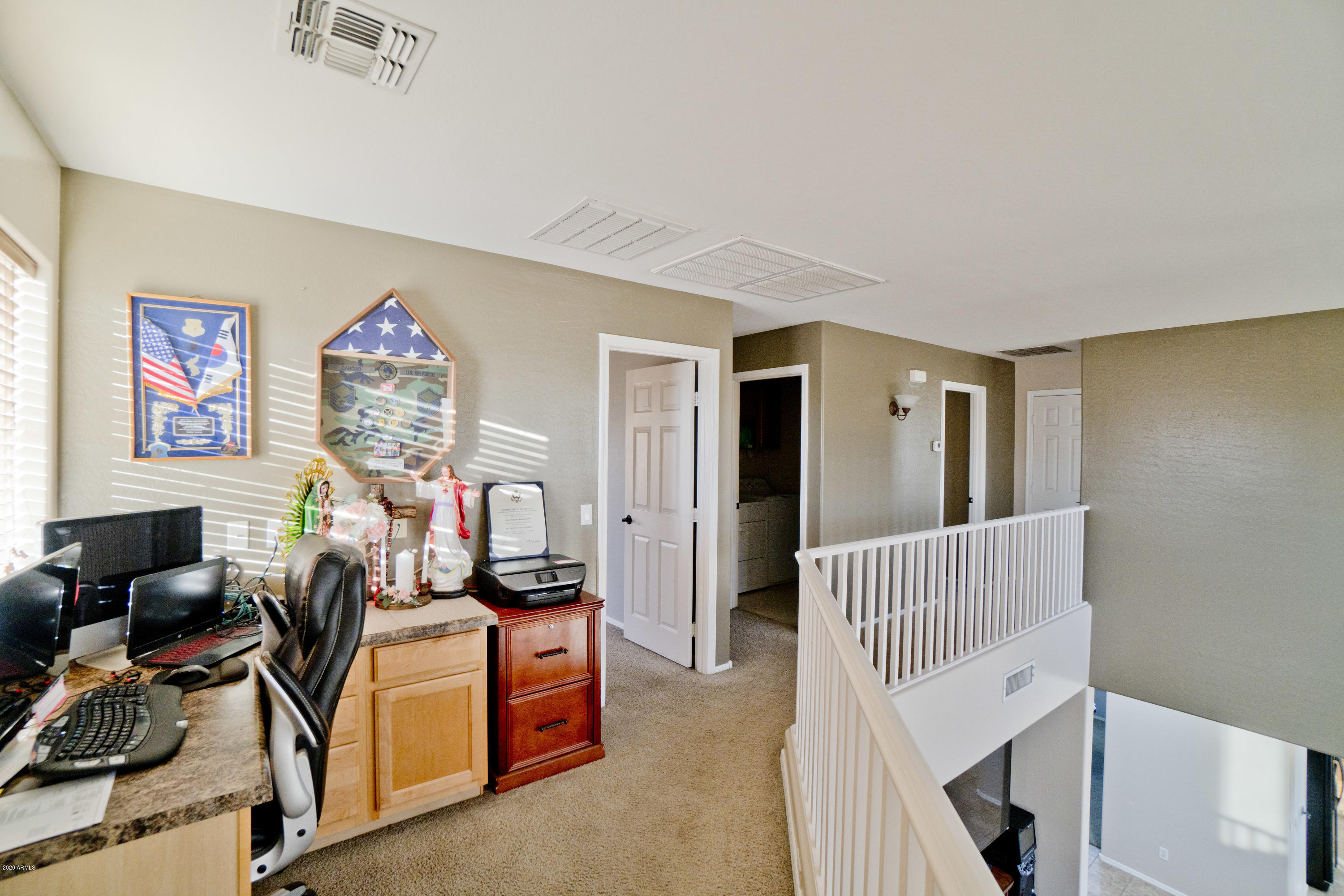 2323 West Darrel Road Phoenix, AZ 85041 - Photo 31 of 34 8986094D-2E42-4567-A7AF-0E4040875C77
