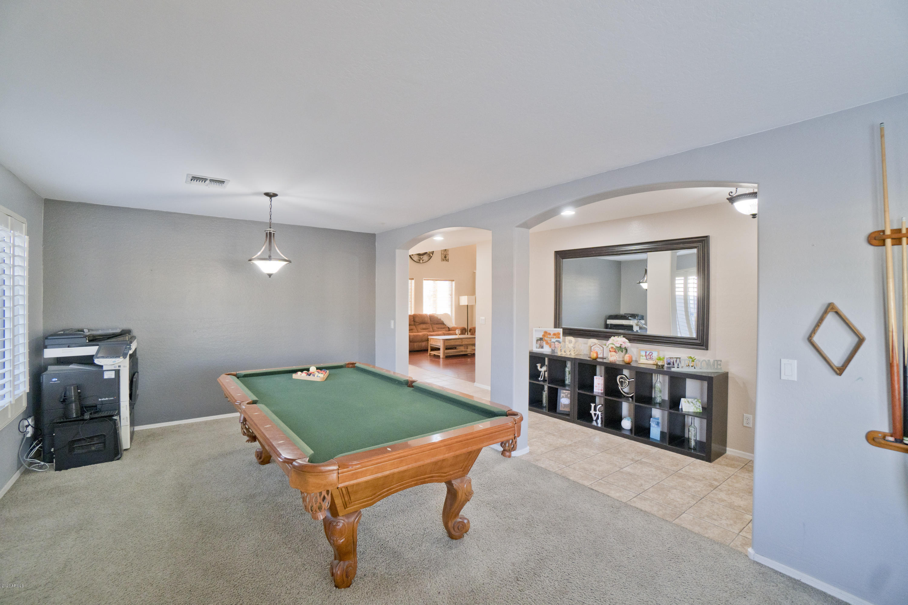 2323 West Darrel Road Phoenix, AZ 85041 - Photo 32 of 34 AAB52EA8-86B7-4E2F-803D-5A011C0CBAA9
