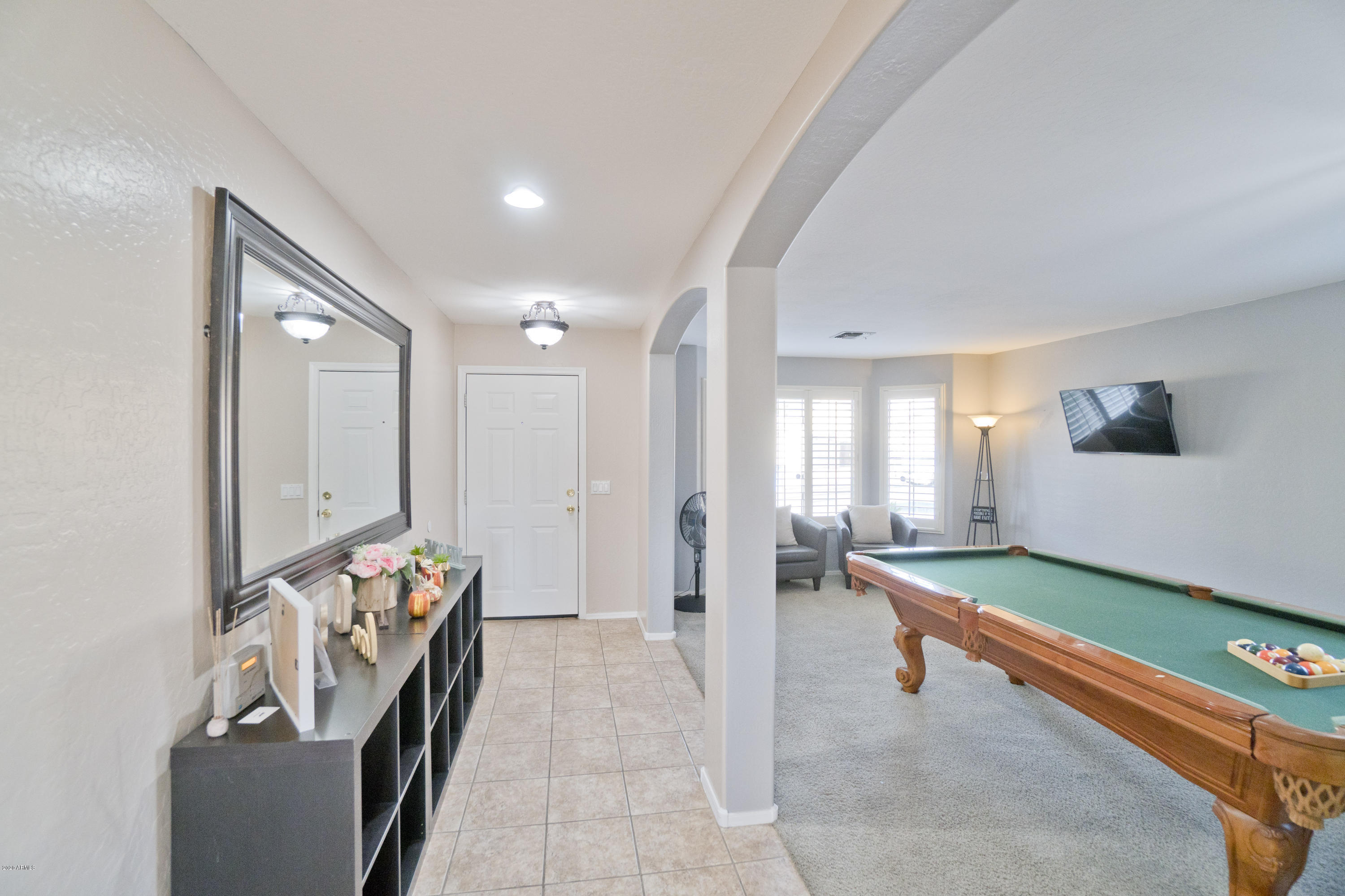 2323 West Darrel Road Phoenix, AZ 85041 - Photo 33 of 34 4A563885-84F9-4B80-97F1-641977AB2FE7