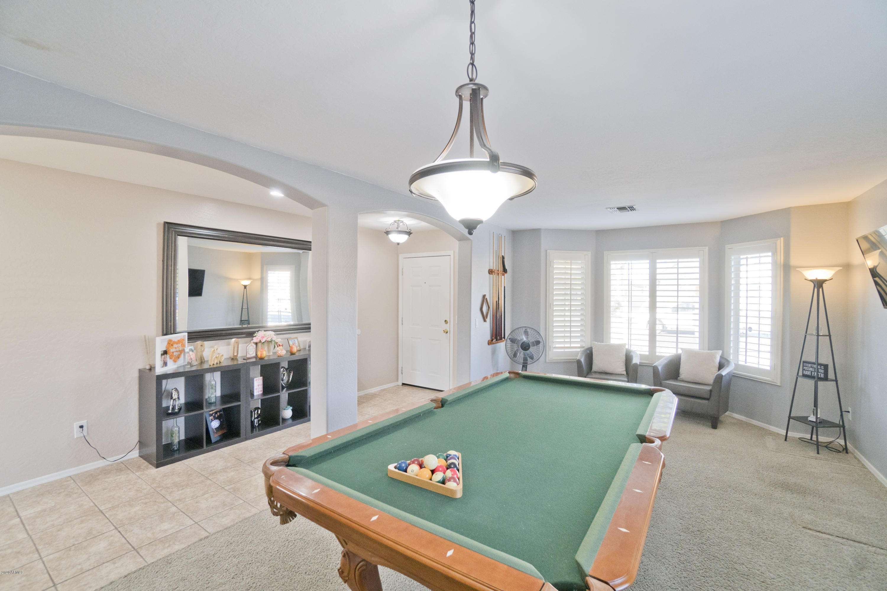 2323 West Darrel Road Phoenix, AZ 85041 - Photo 34 of 34 65B20CE9-ECAA-474B-98C3-E09EF2171B03