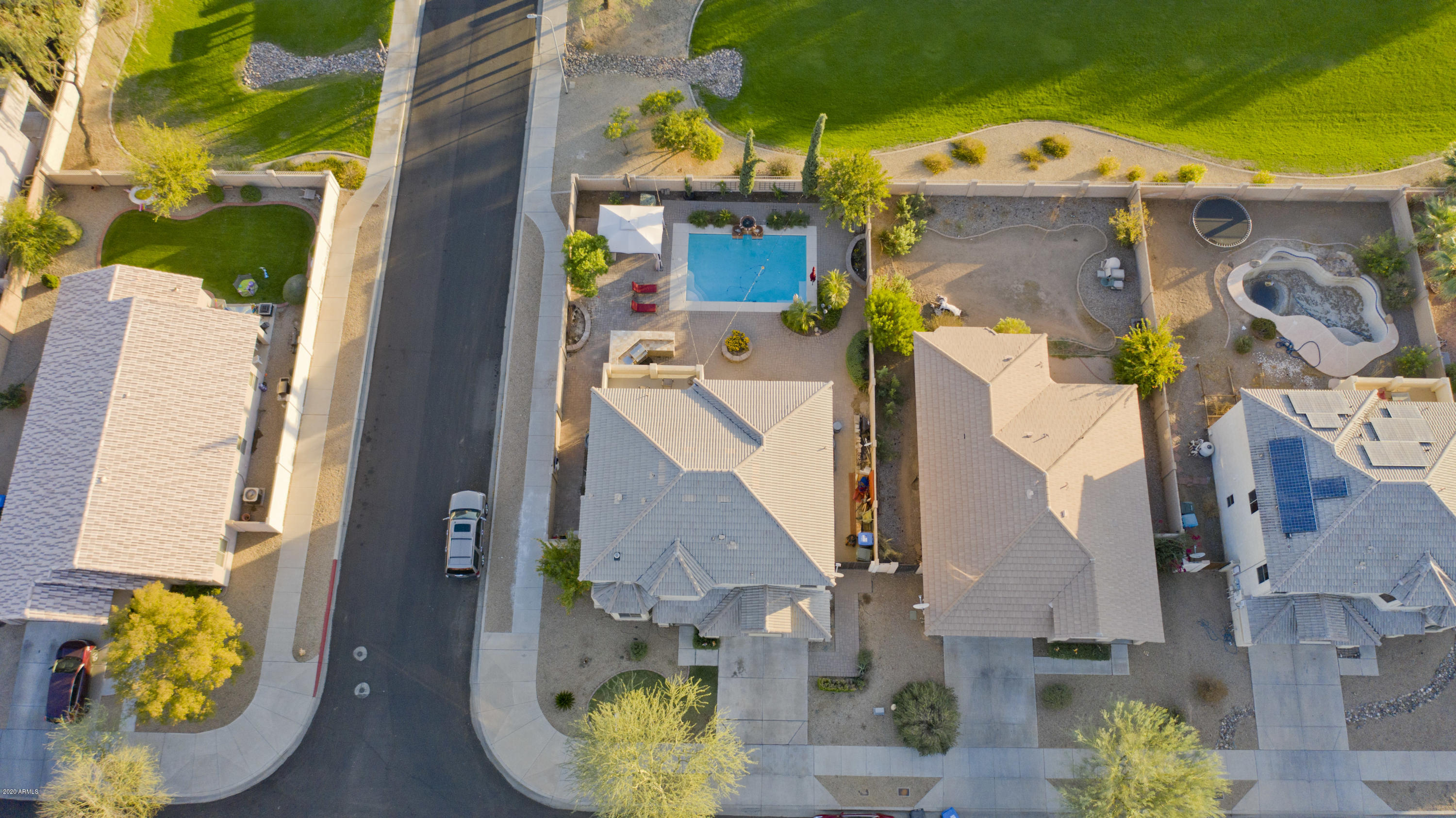 2323 West Darrel Road Phoenix, AZ 85041 - Photo 7 of 34 CF6921A4-AAC0-40DD-A8D2-219B18F3F015