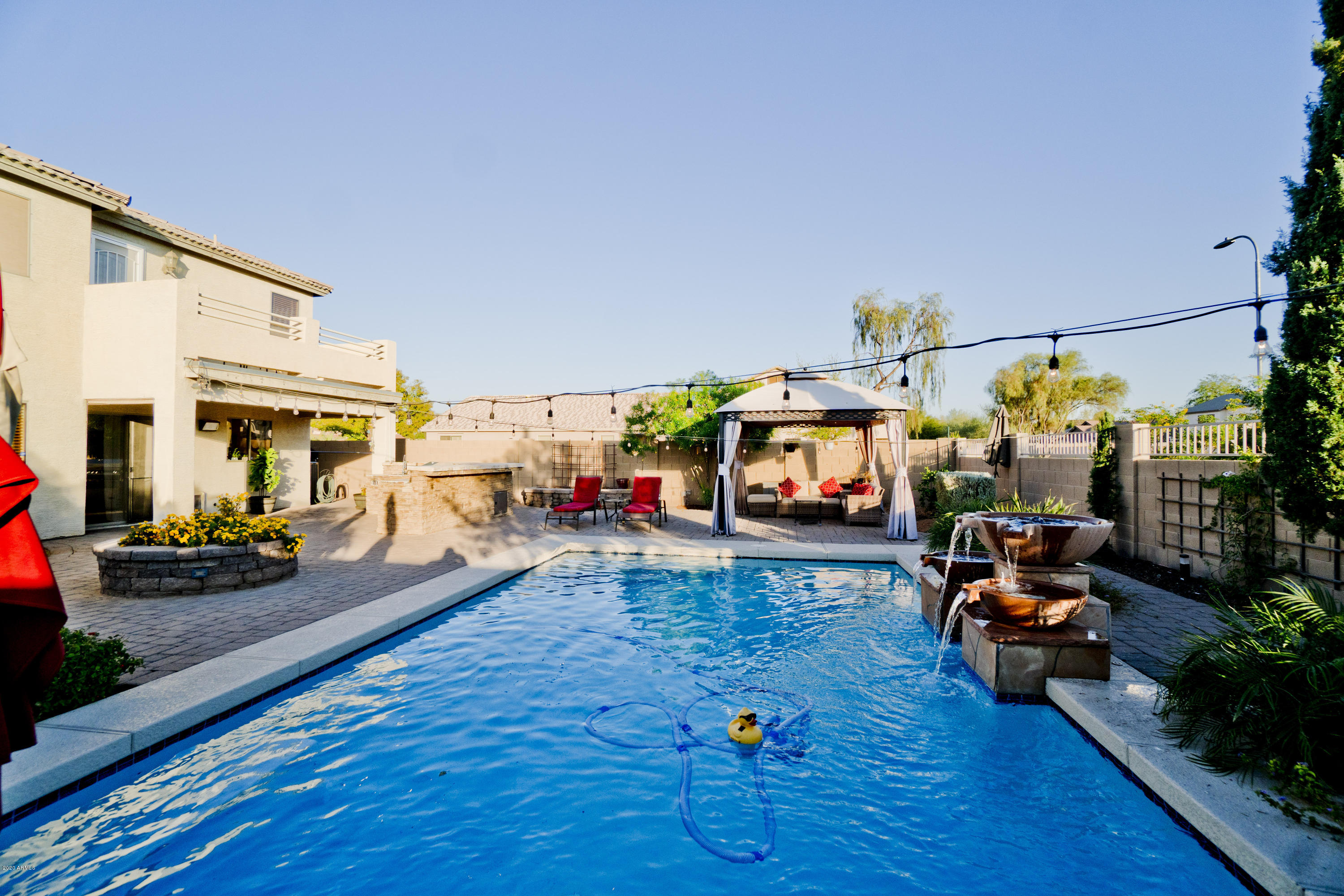 2323 West Darrel Road Phoenix, AZ 85041 - Photo 9 of 34 56074883-A24B-43E1-8C39-F772A001D06D