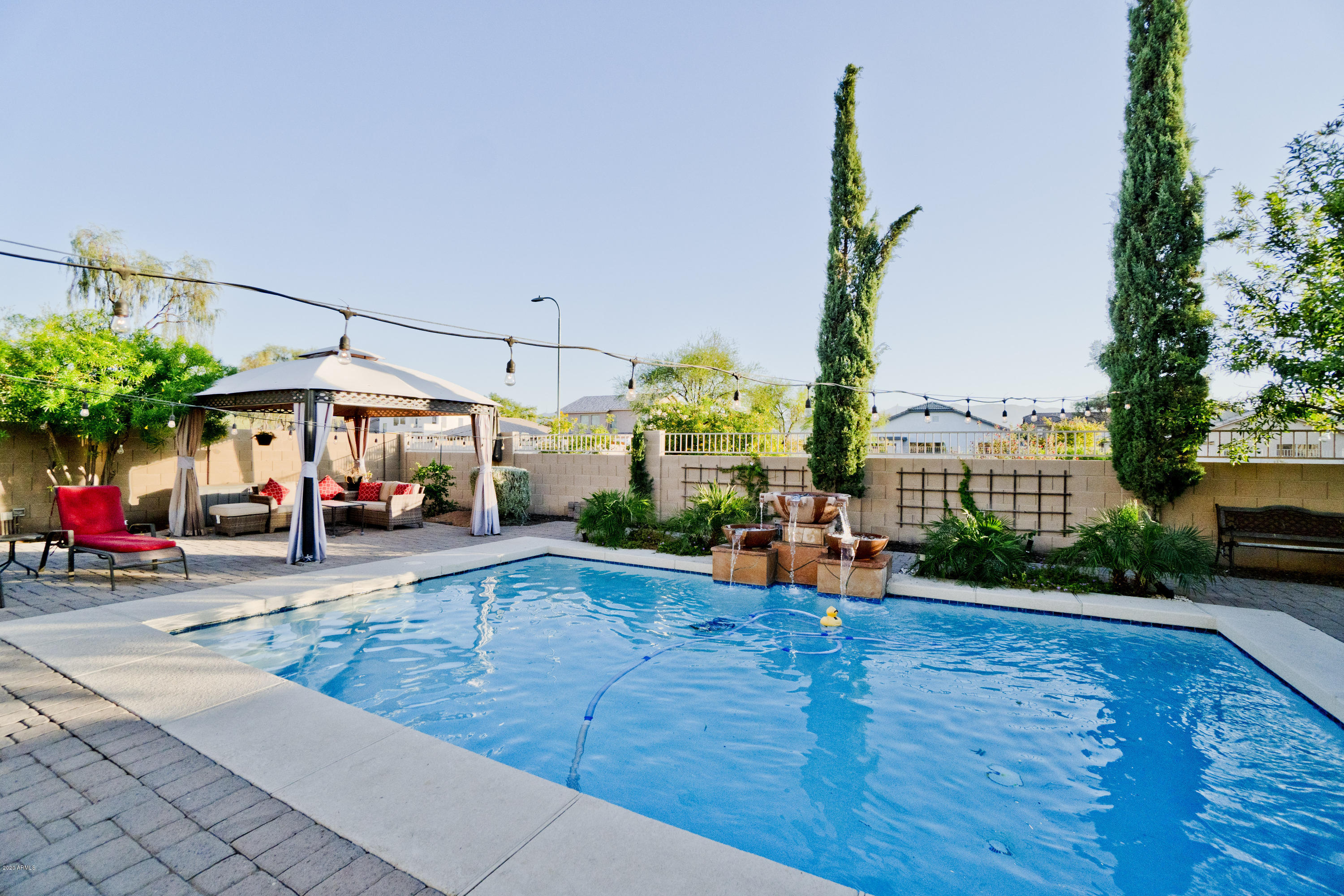 2323 West Darrel Road Phoenix, AZ 85041 - Photo 10 of 34 EC52B458-2CDE-4864-A8EE-5DE3F9D58C3B