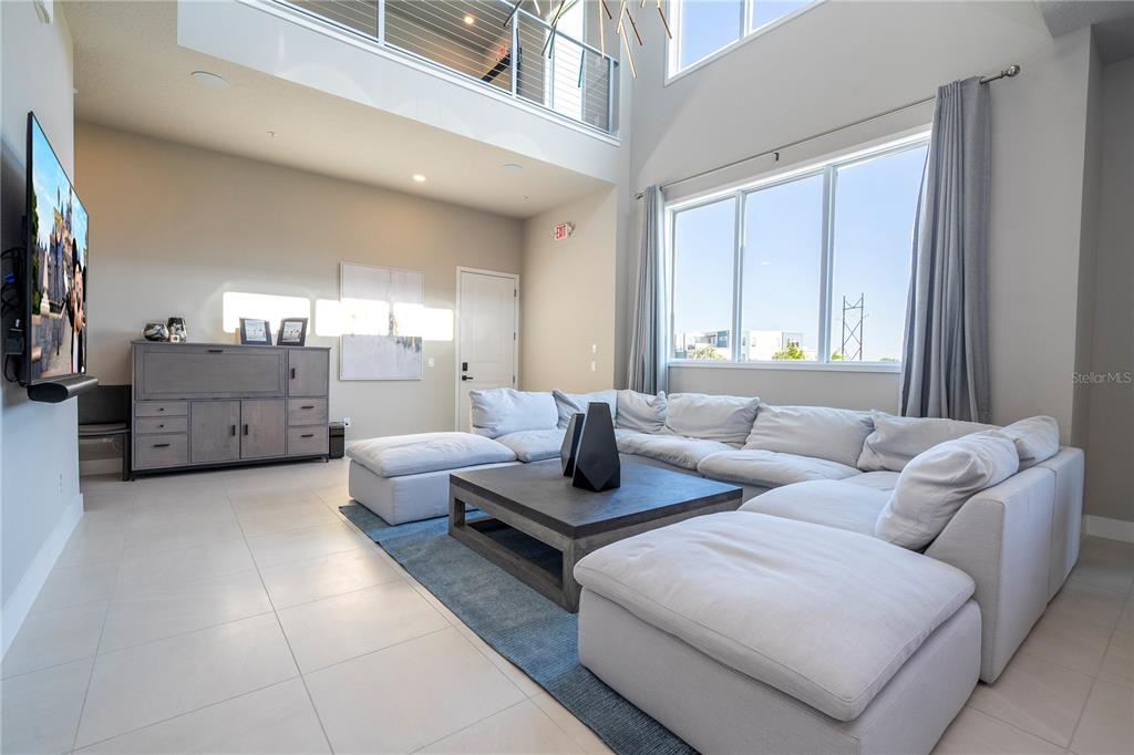 7770 Sandy Ridge Drive, Unit 219 Reunion, FL 34747 - Photo 21 of 90