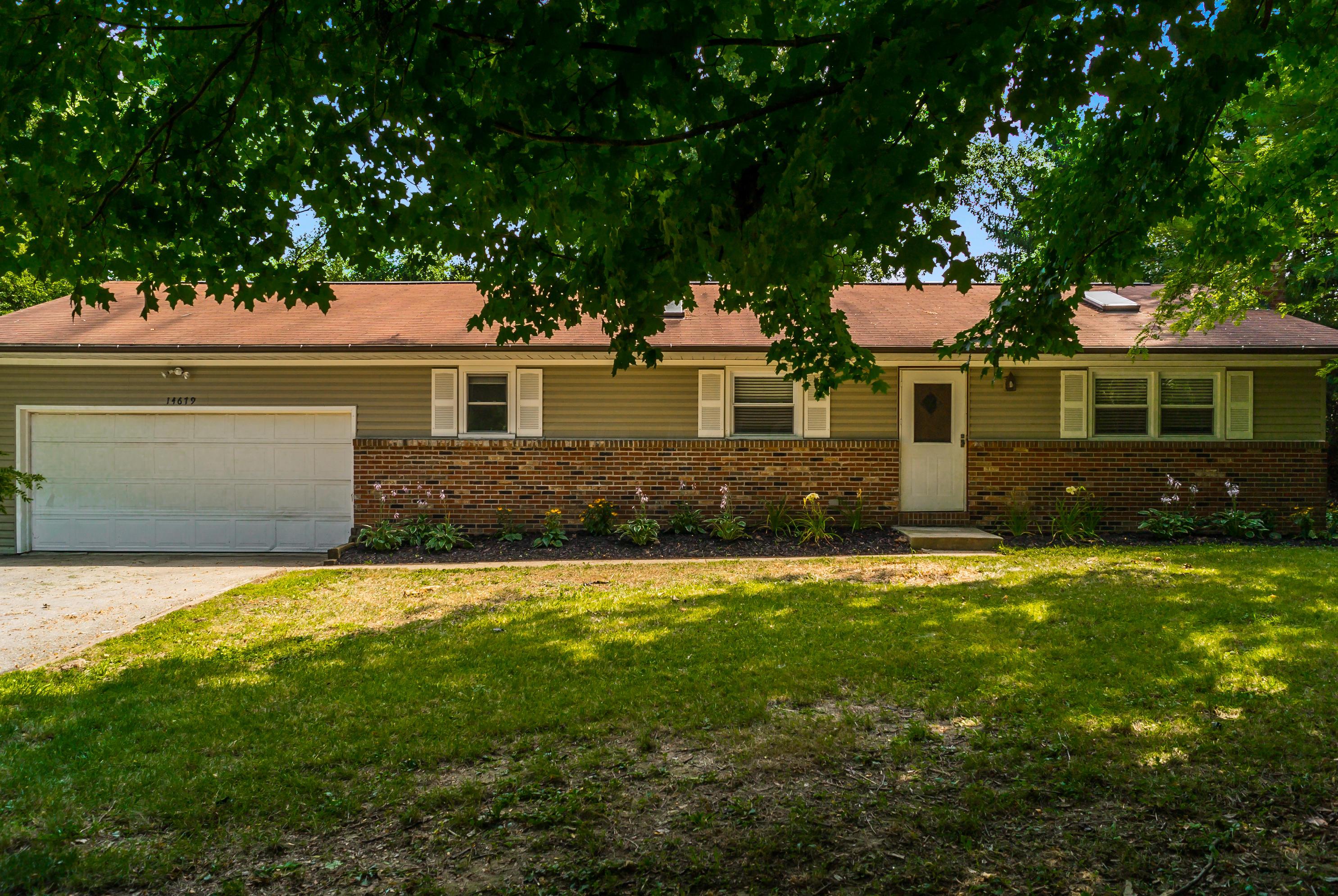 14679 Morse Road Southwest Pataskala, OH 43062 - Photo 3 of 40