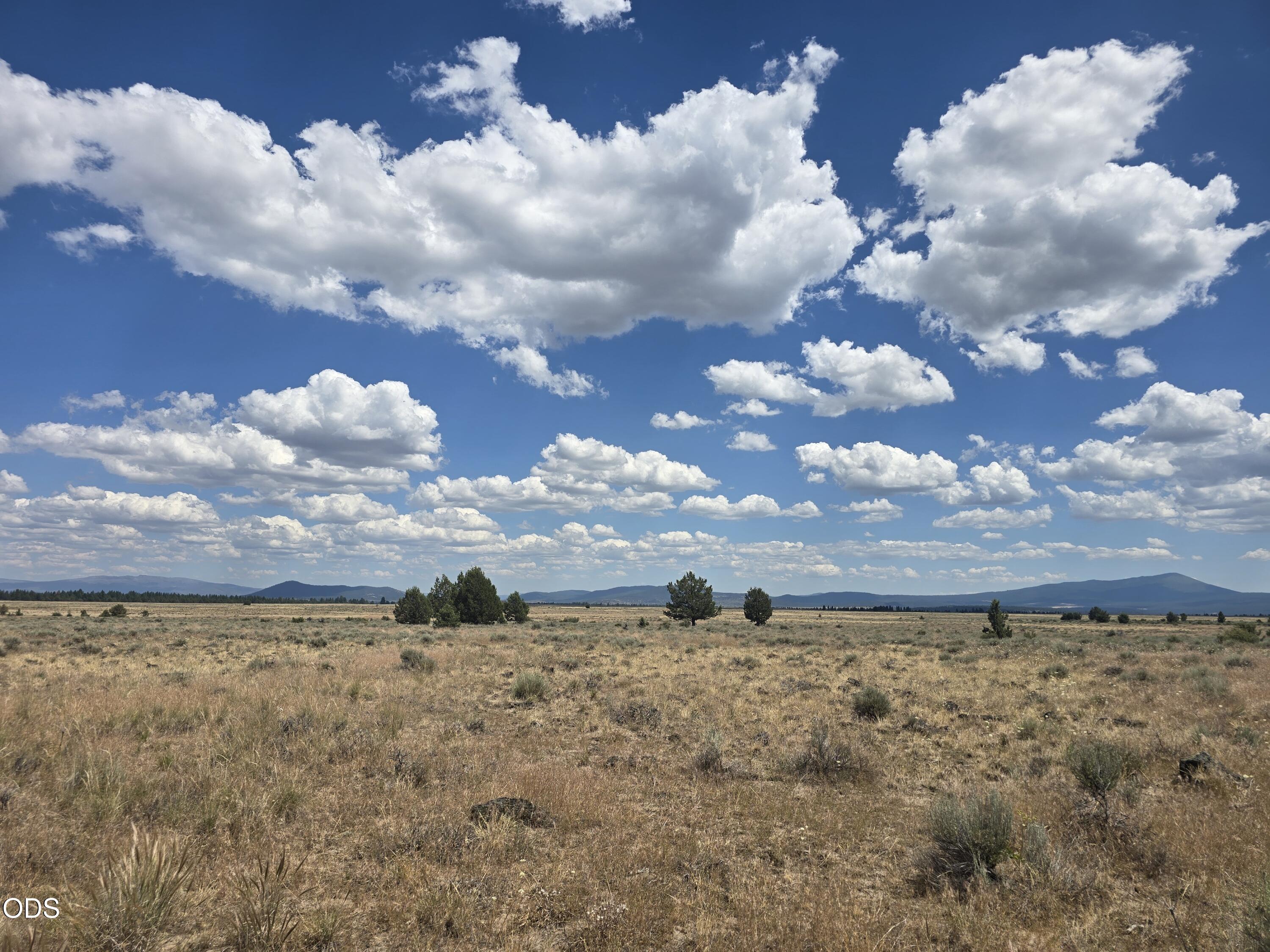 Tableland Road, Unit 700 Chiloquin, OR 97624 - Photo 4 of 12
