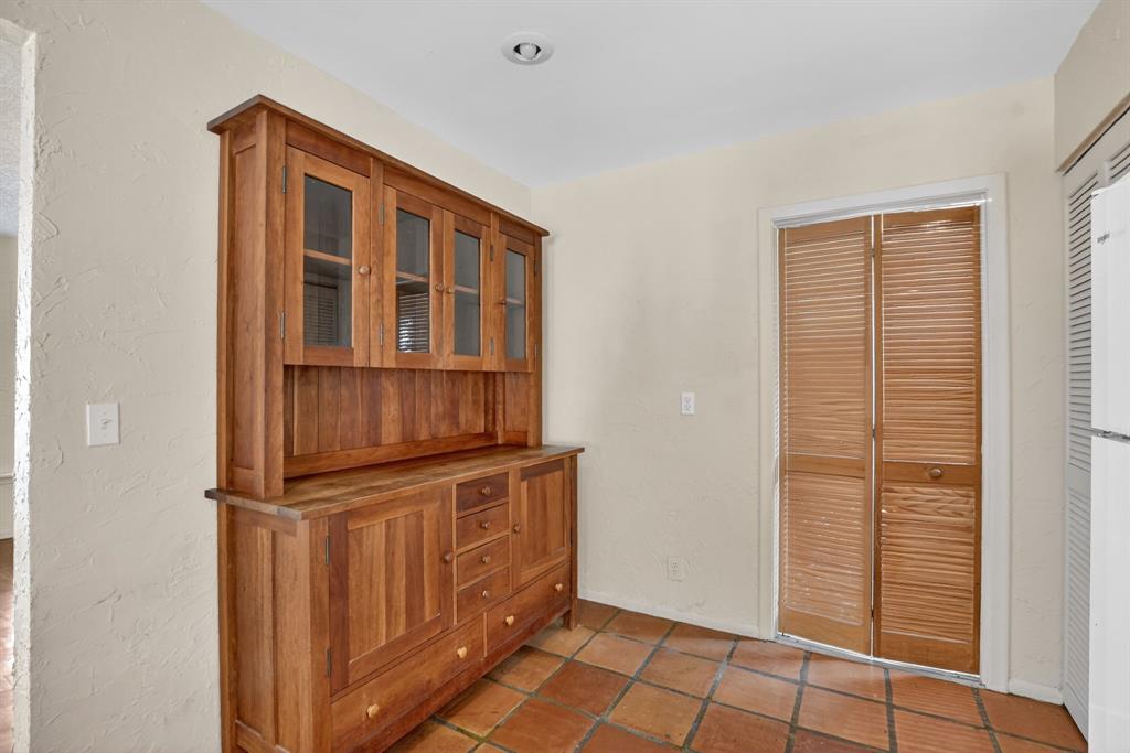 501 Northwest 54th Street Boca Raton, FL 33487 - Photo 15 of 43