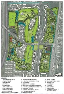 $749,900 | 501 Northwest 54th Street, Boca Raton, FL 33487