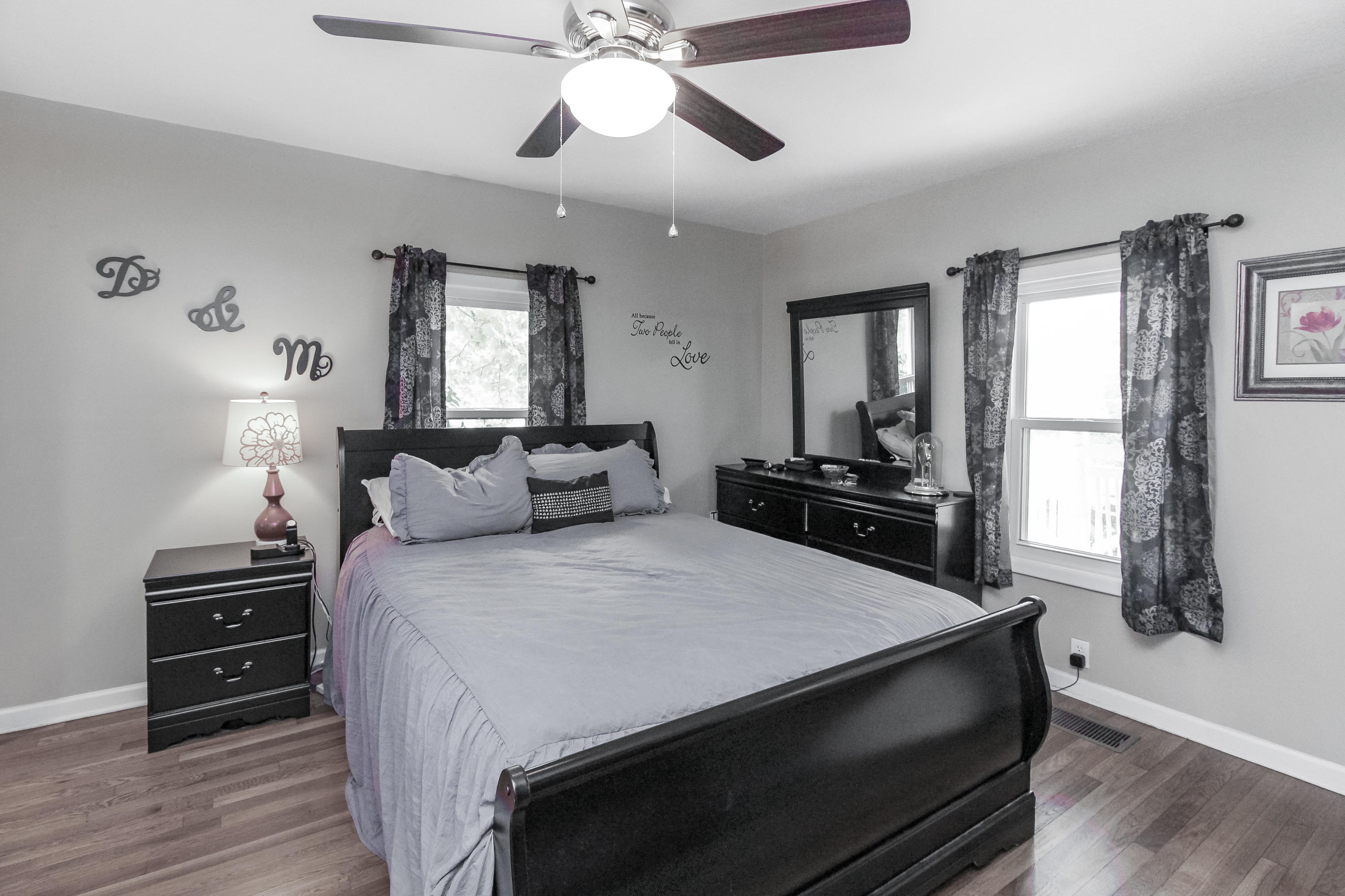 667 Dietz Road Ringgold, GA 30736 - Photo 14 of 31 667 Dietz Rd-10
