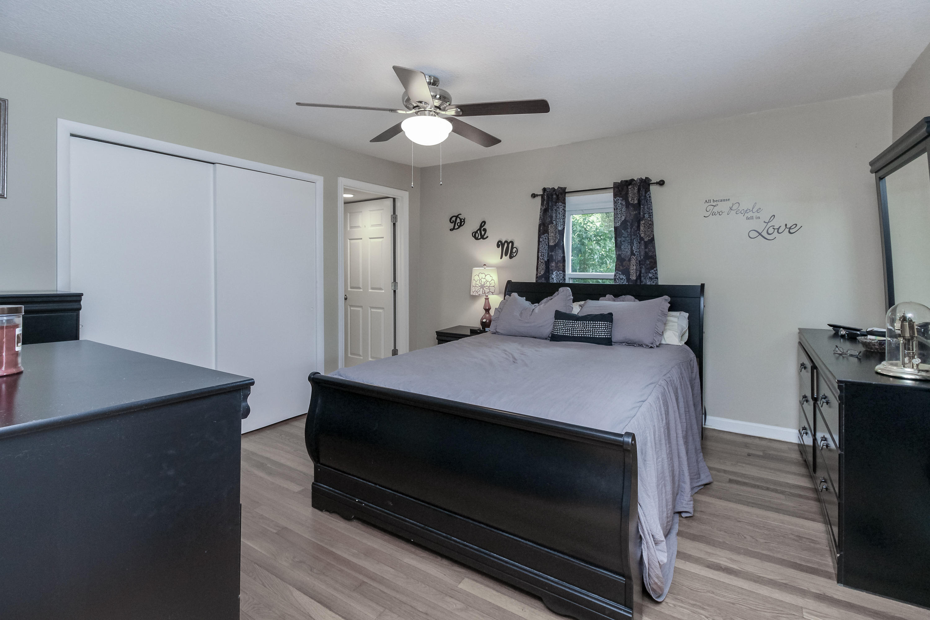 667 Dietz Road Ringgold, GA 30736 - Photo 15 of 31 667 Dietz Rd-7