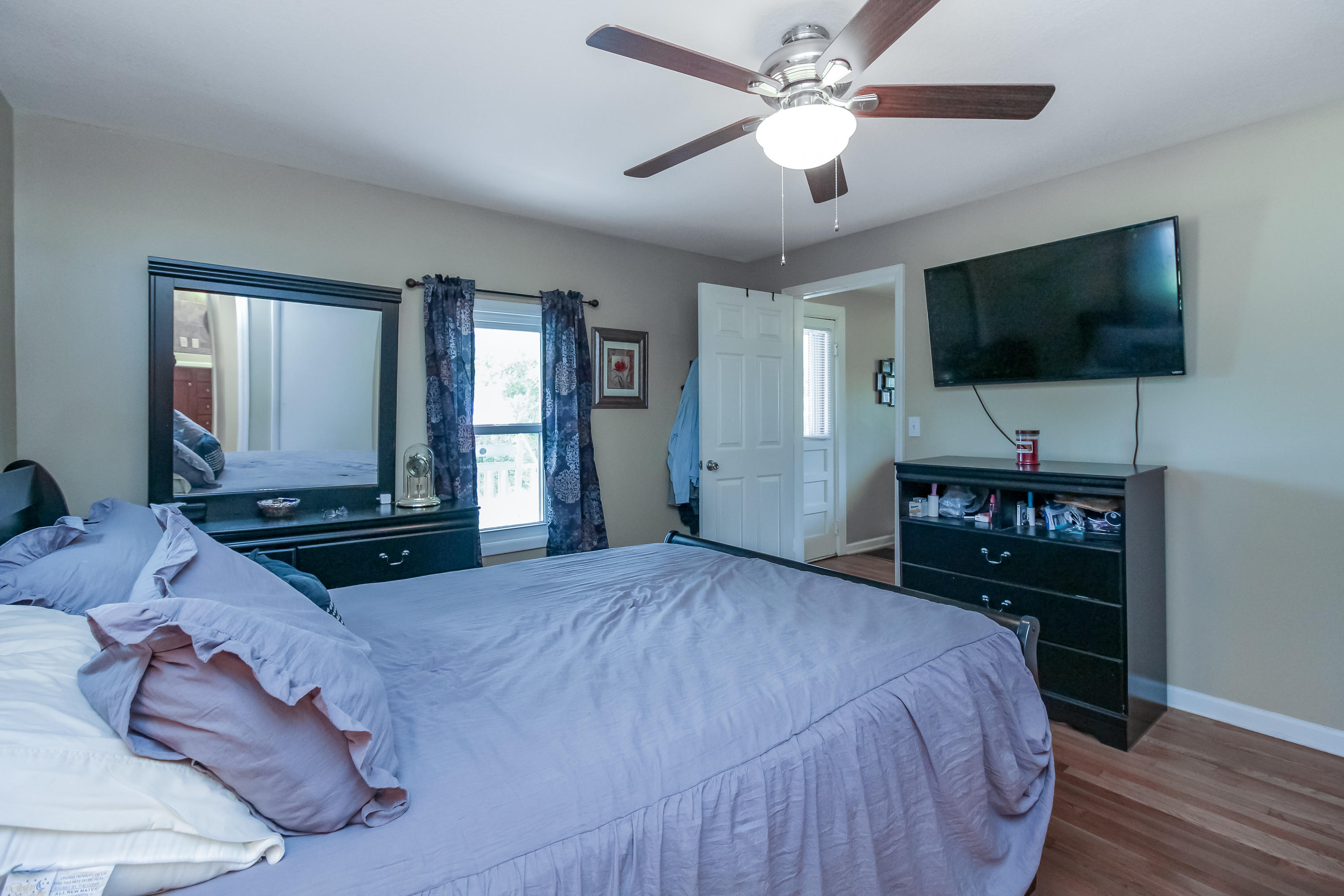 667 Dietz Road Ringgold, GA 30736 - Photo 17 of 31 667 Dietz Rd-9