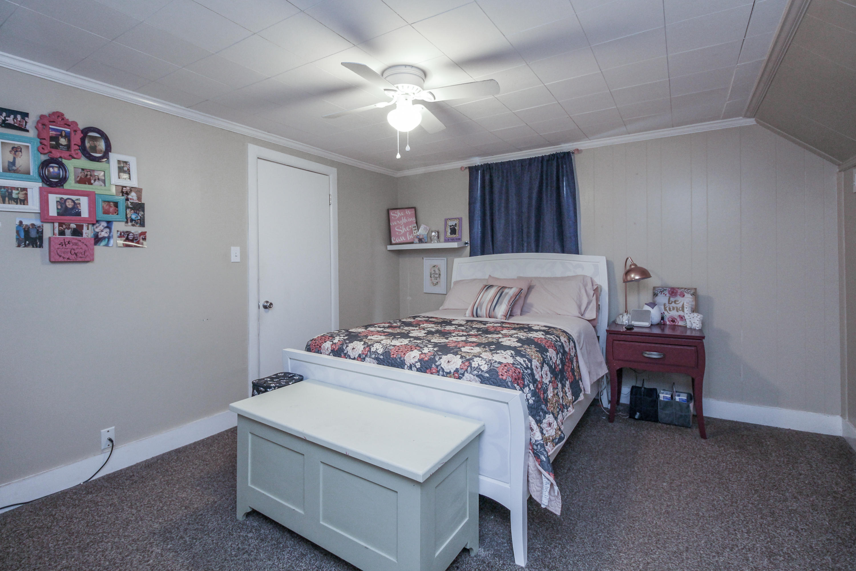 667 Dietz Road Ringgold, GA 30736 - Photo 23 of 31 667 Dietz Rd-16
